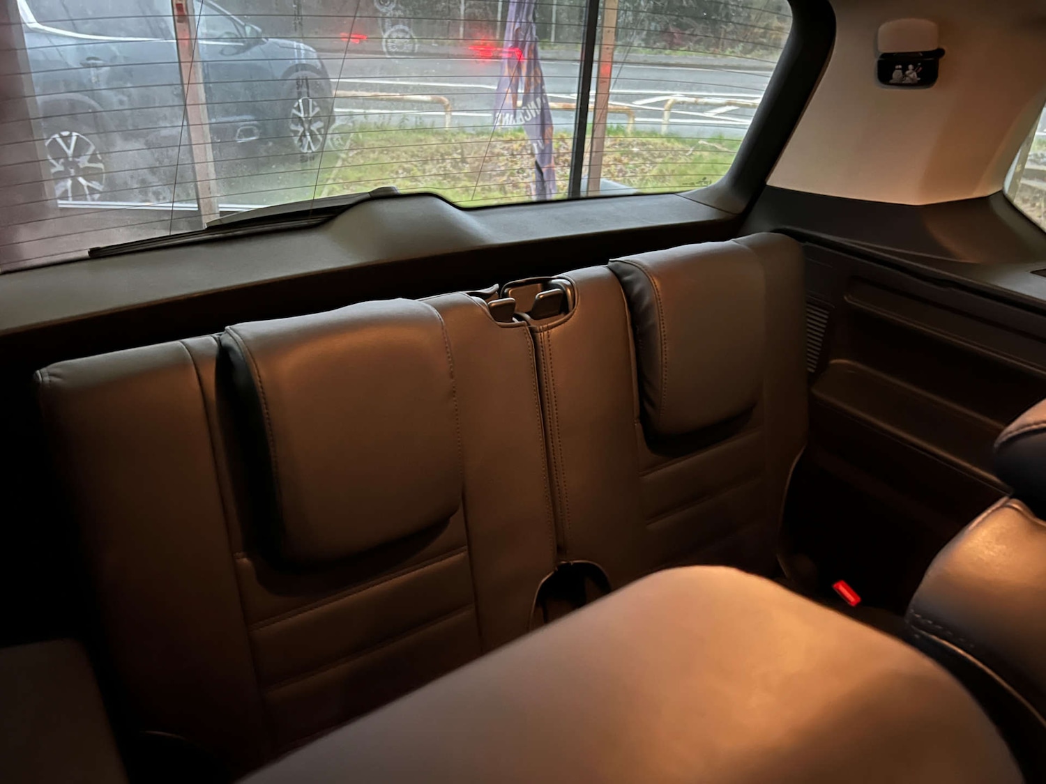 Used Volkswagen Touran 2021 for sale - 77038514: Photo 27