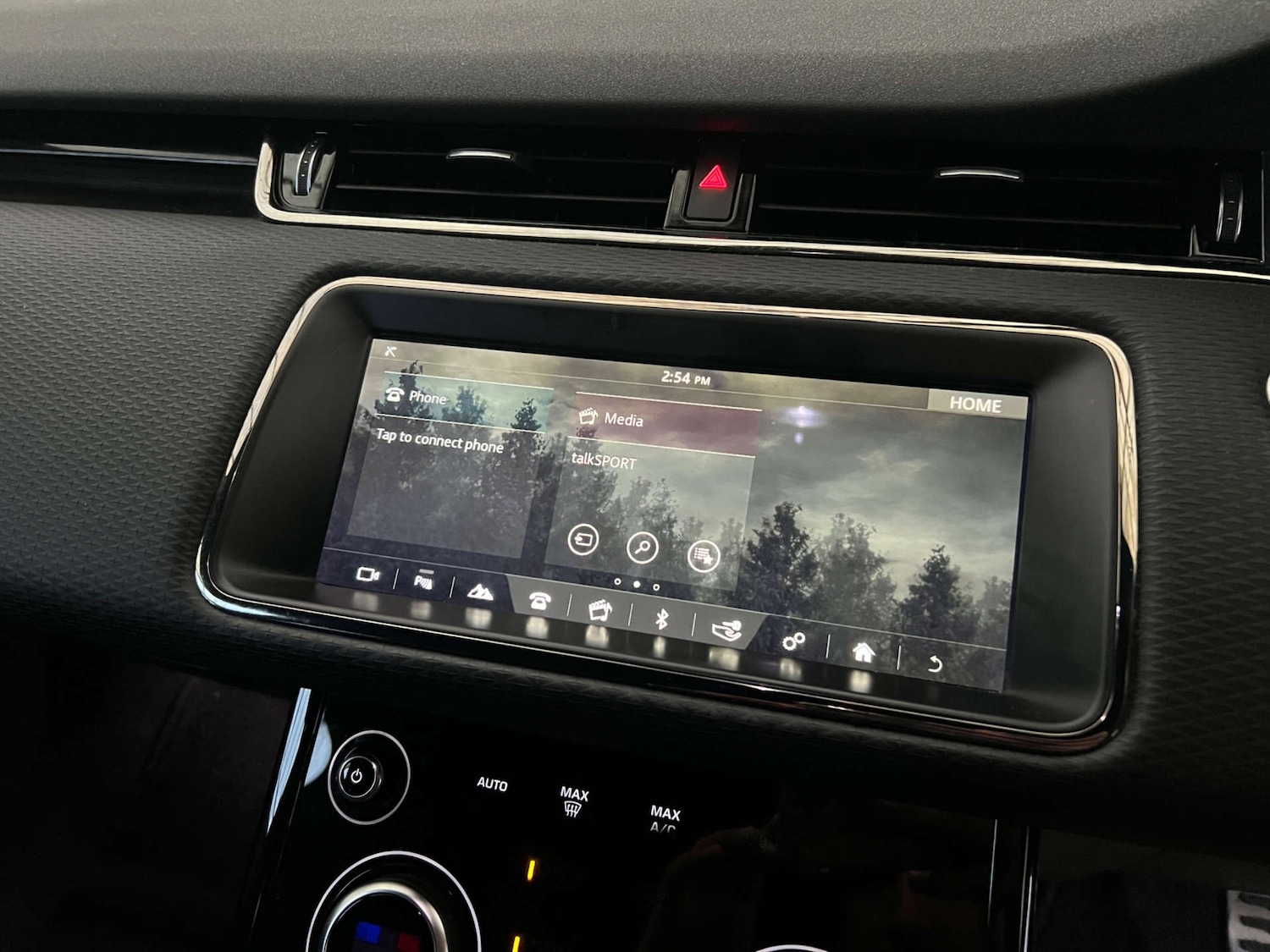 Used Land Rover Range Rover Evoque 2019 for sale - 77053572: Photo 18