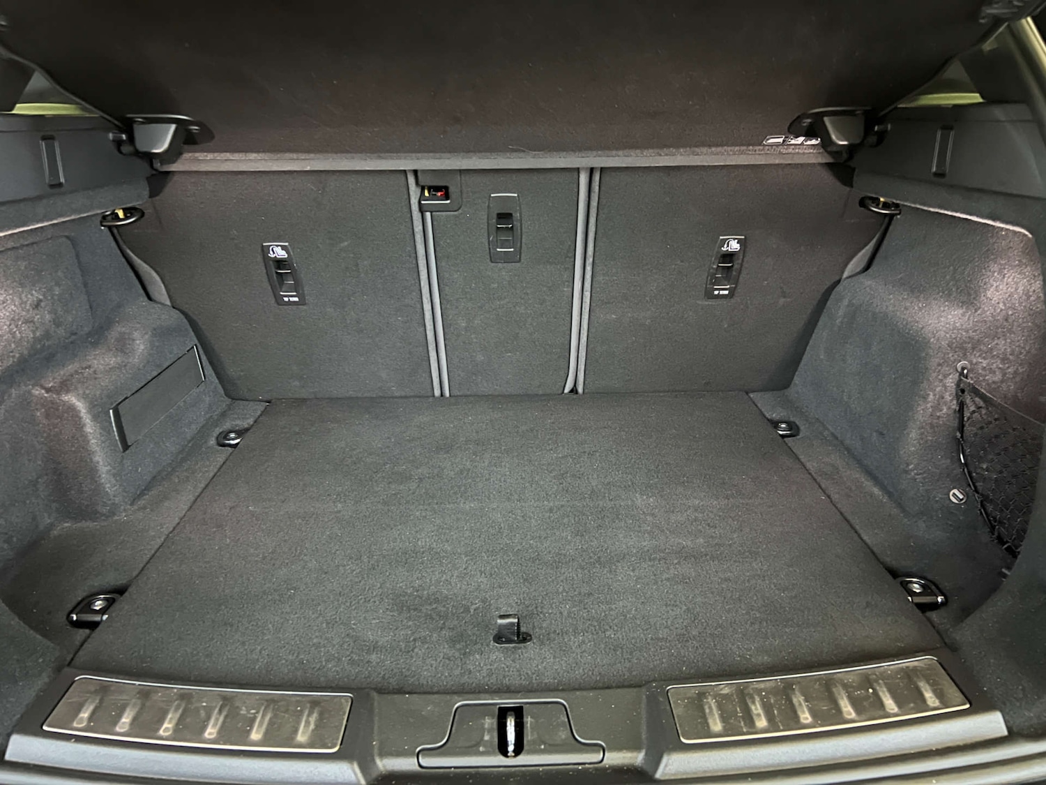 Used Land Rover Range Rover Evoque 2019 for sale - 77053572: Photo 28