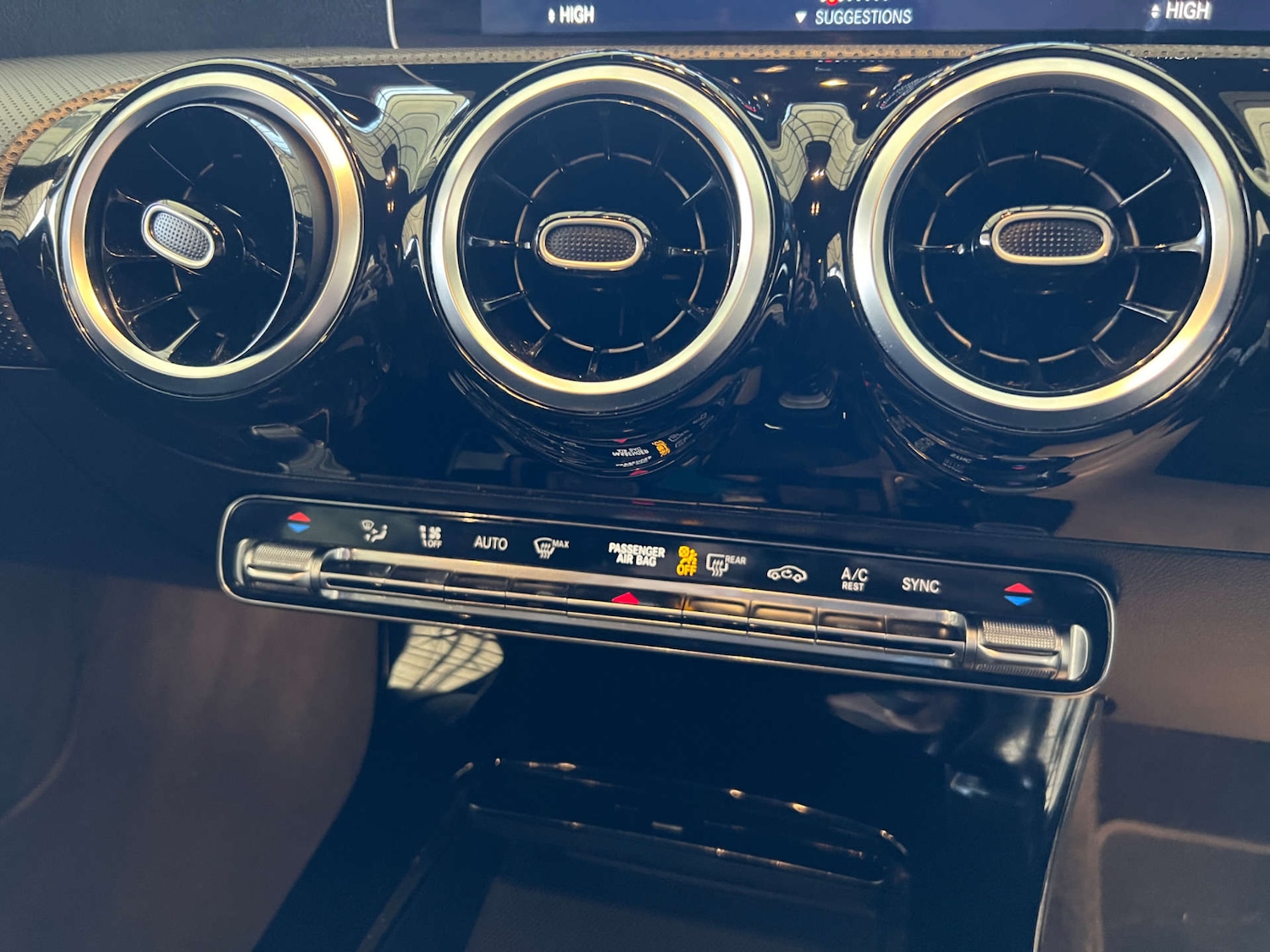 Used Mercedes-Benz A-Class 2019 for sale - 76511109: Photo 18