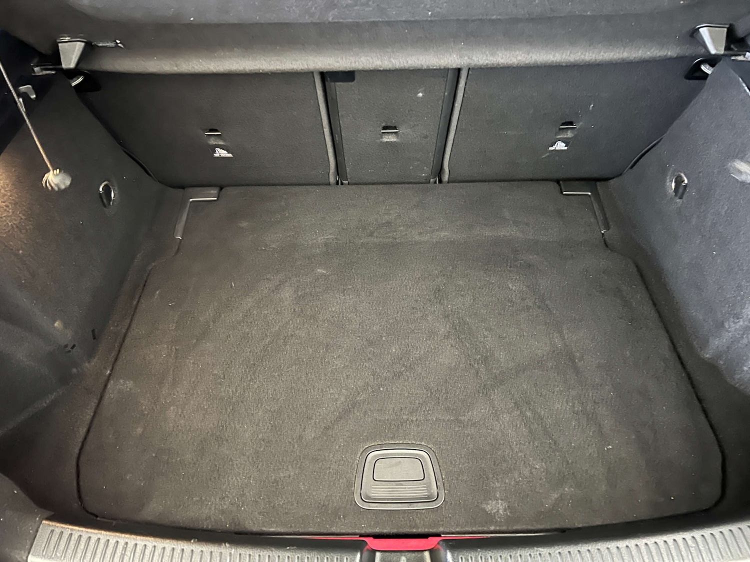 Used Mercedes-Benz A-Class 2019 for sale - 76511109: Photo 30