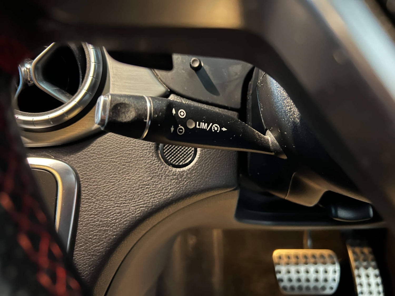 Used Mercedes-Benz CLA 2014 for sale - 76836434: Photo 16