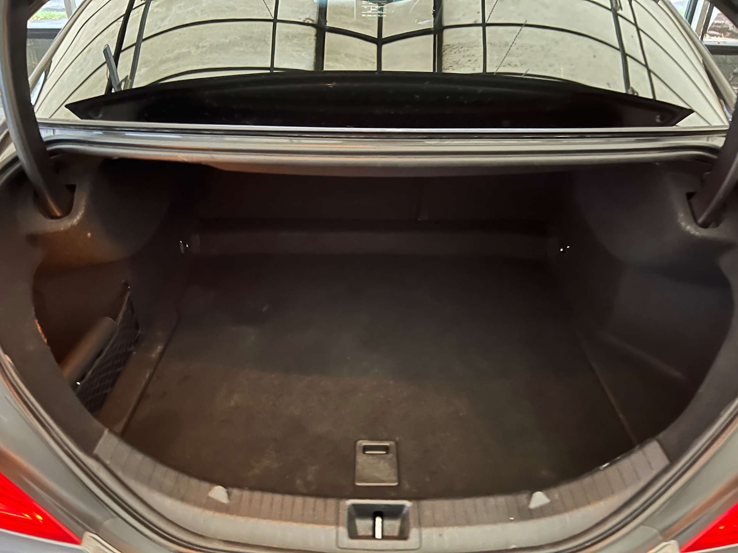 Used Mercedes-Benz CLA 2014 for sale - 76836434: Photo 28