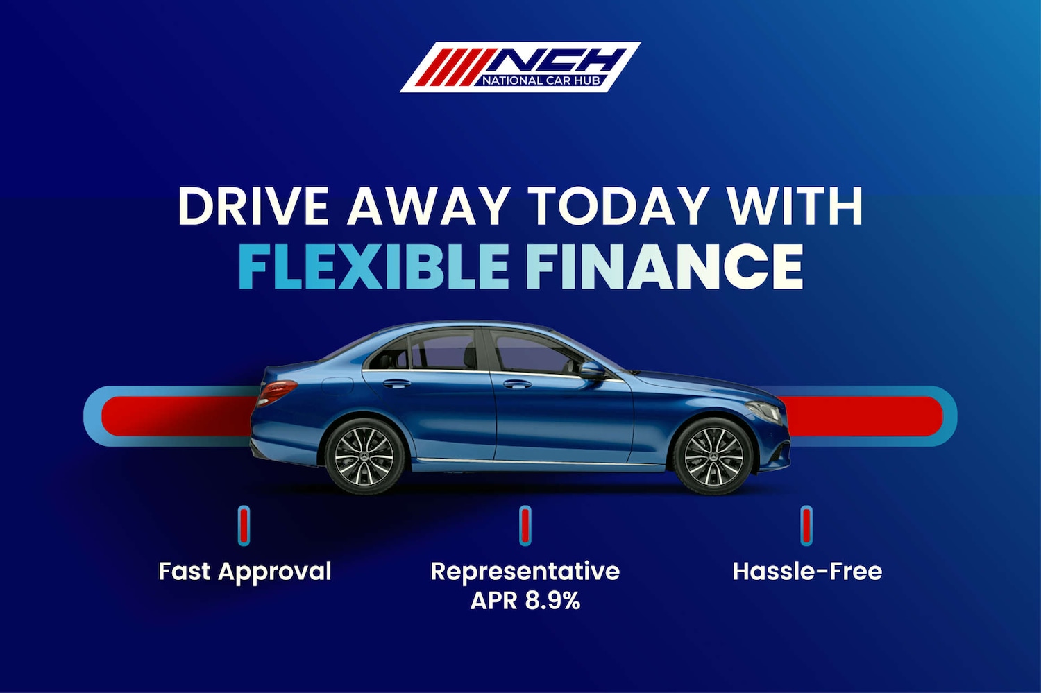 Used SEAT Ateca 2017 for sale - 76483235: Photo 14