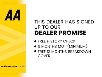 Used SEAT Ateca 2017 for sale - 76483235: Photo