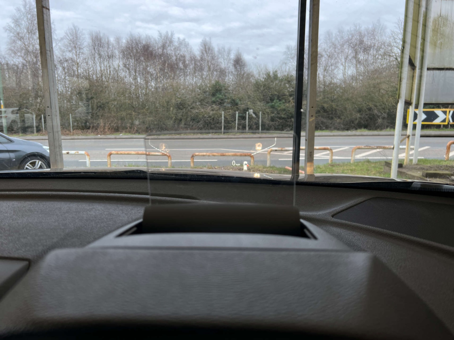 Used Mitsubishi Eclipse Cross 2018 for sale - 77595711: Photo 13