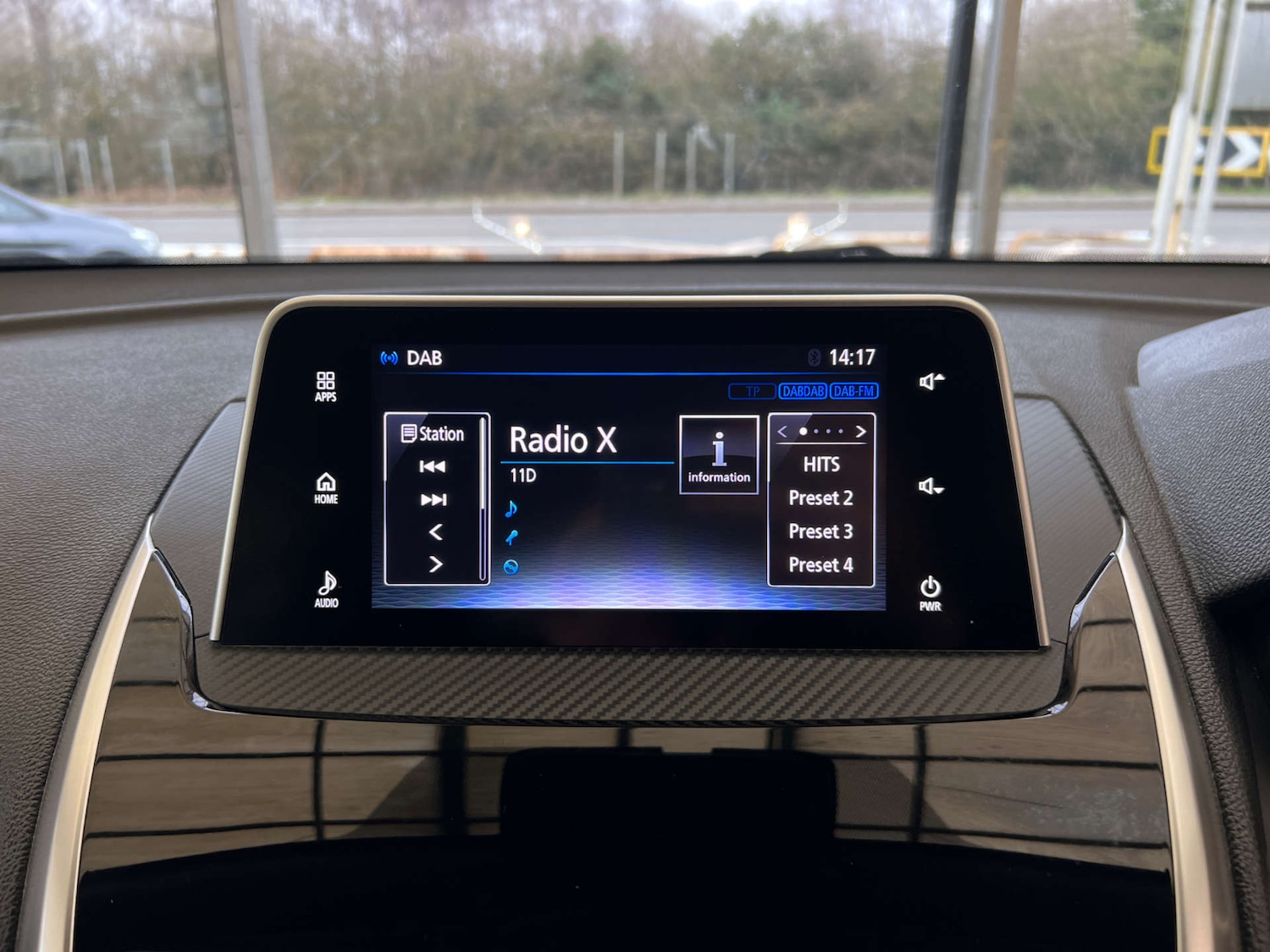 Used Mitsubishi Eclipse Cross 2018 for sale - 77595711: Photo 17