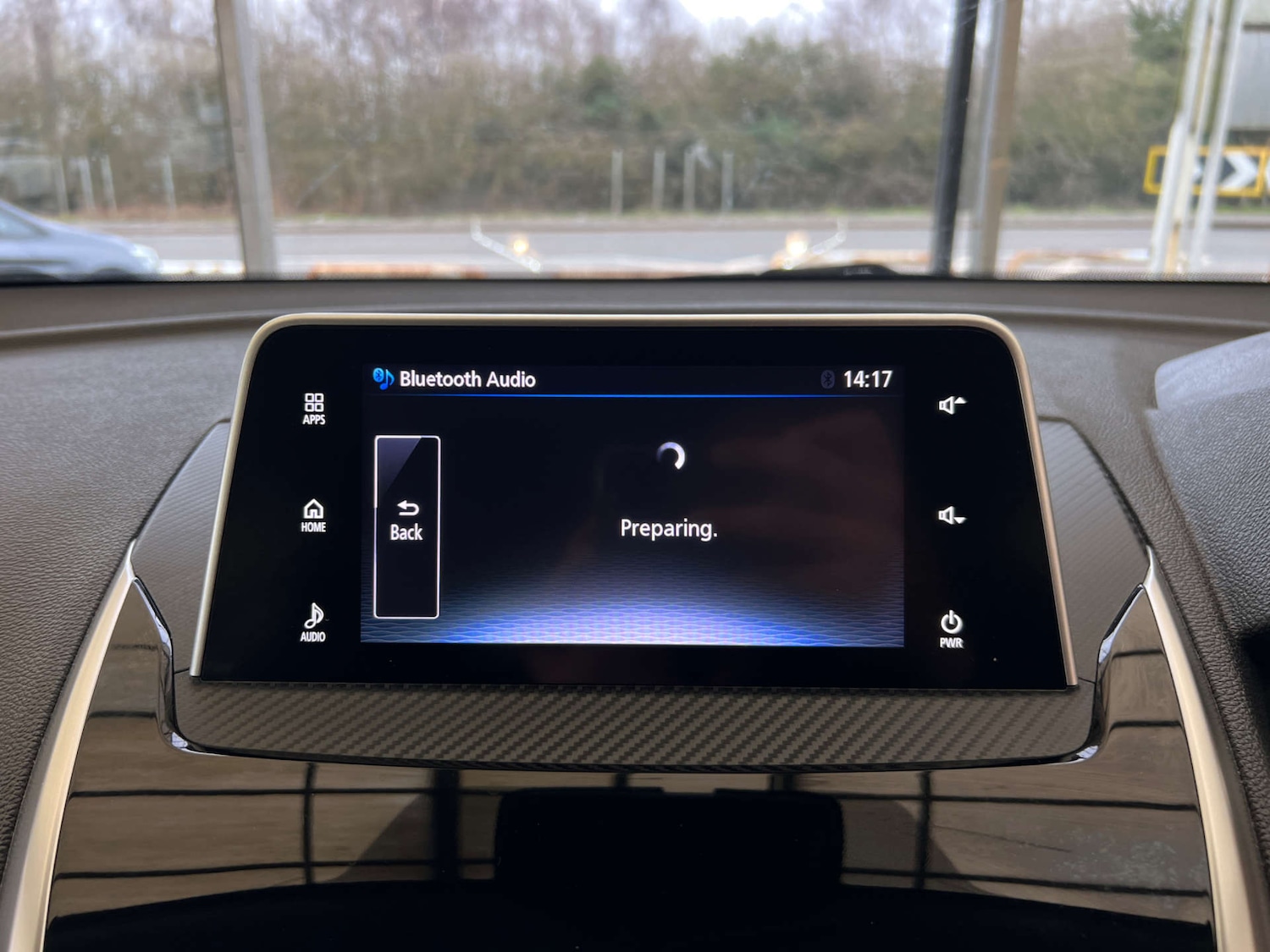 Used Mitsubishi Eclipse Cross 2018 for sale - 77595711: Photo 19