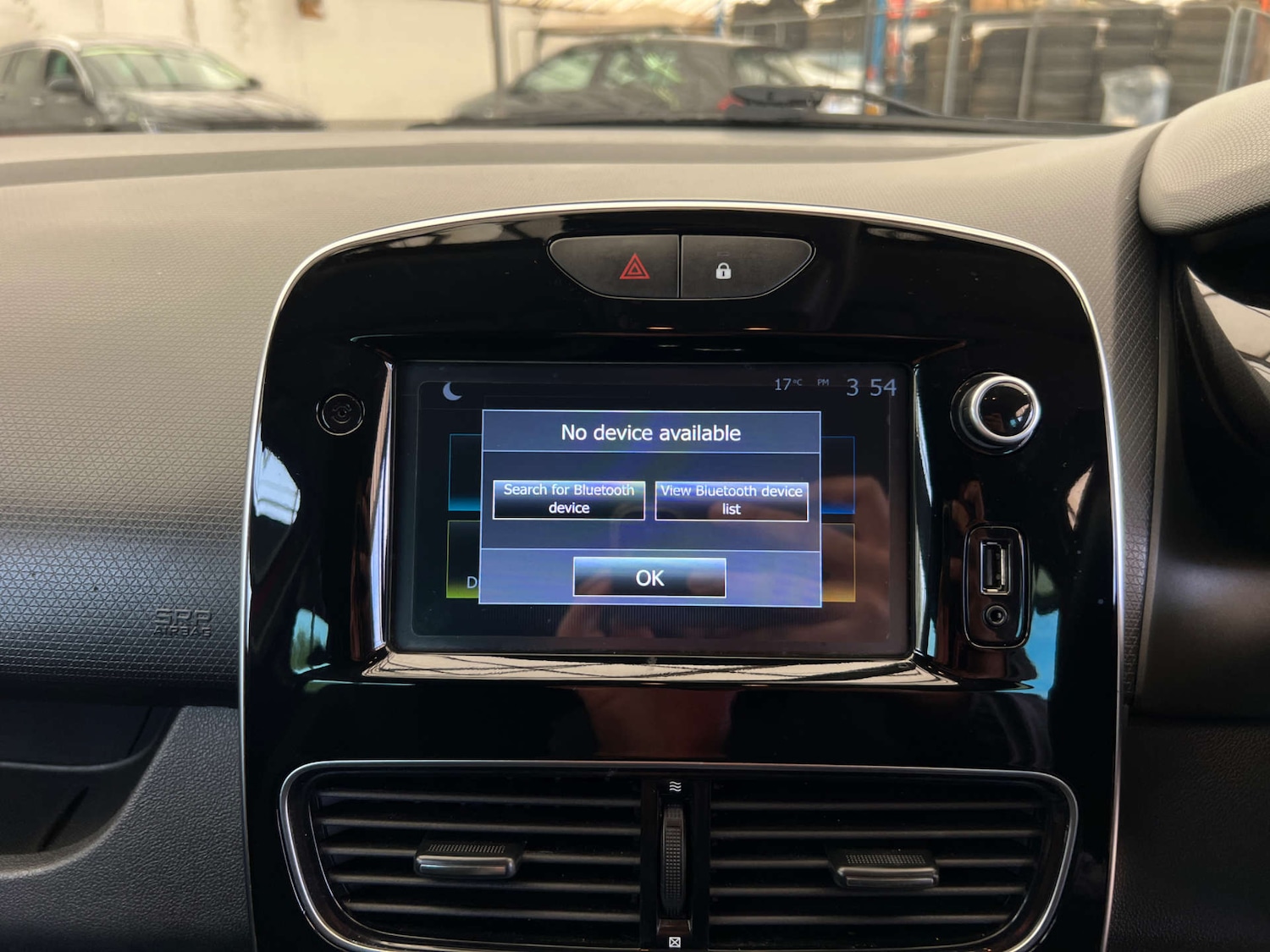 Used Renault Clio 2019 for sale - 78202485: Photo 19