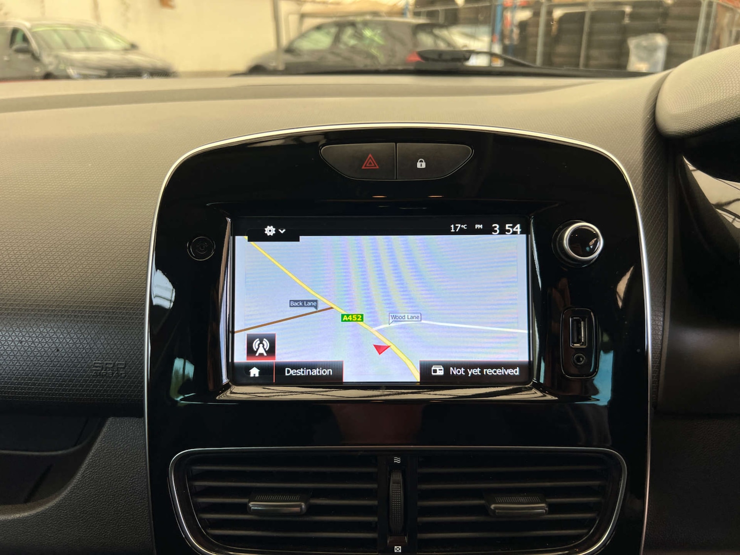 Used Renault Clio 2019 for sale - 78202485: Photo 20