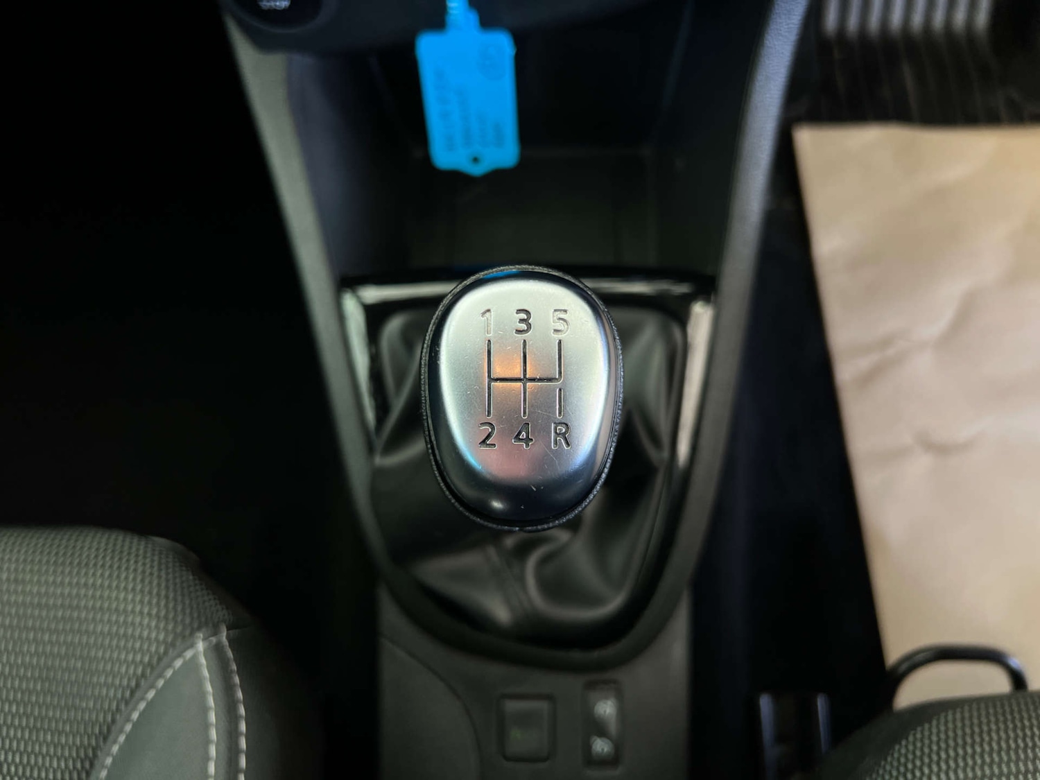 Used Renault Clio 2019 for sale - 78202485: Photo 21