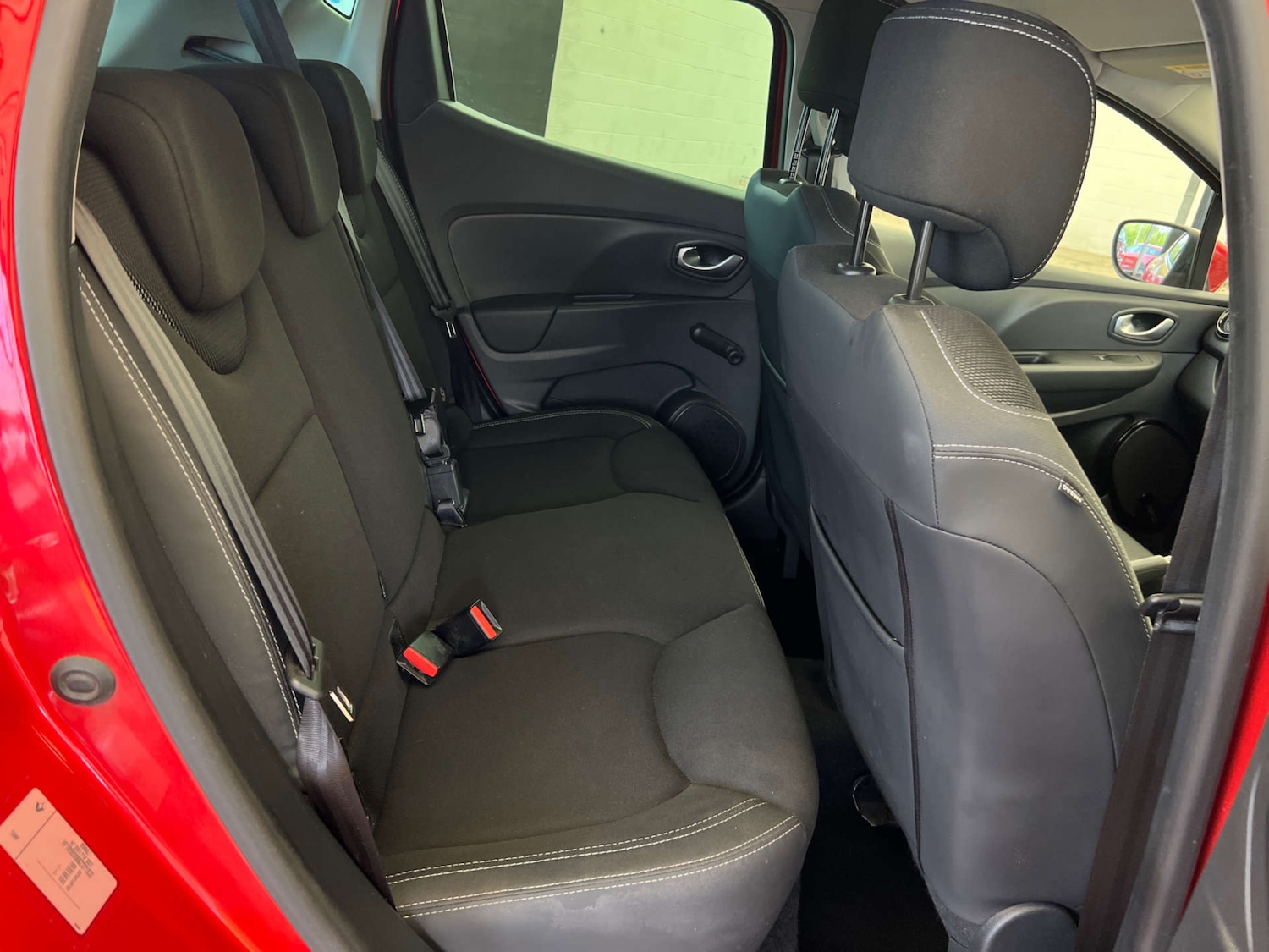 Used Renault Clio 2019 for sale - 78202485: Photo 24