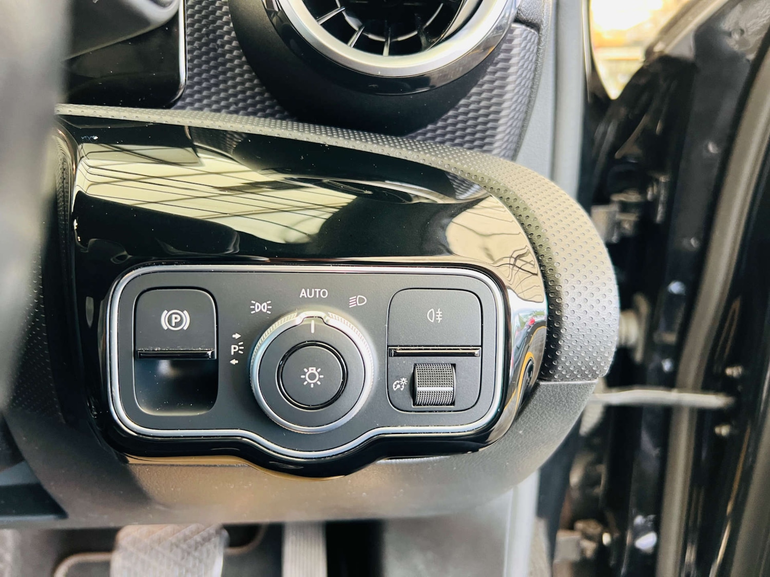 Used Mercedes-Benz A-Class 2020 for sale - 76407044: Photo 20