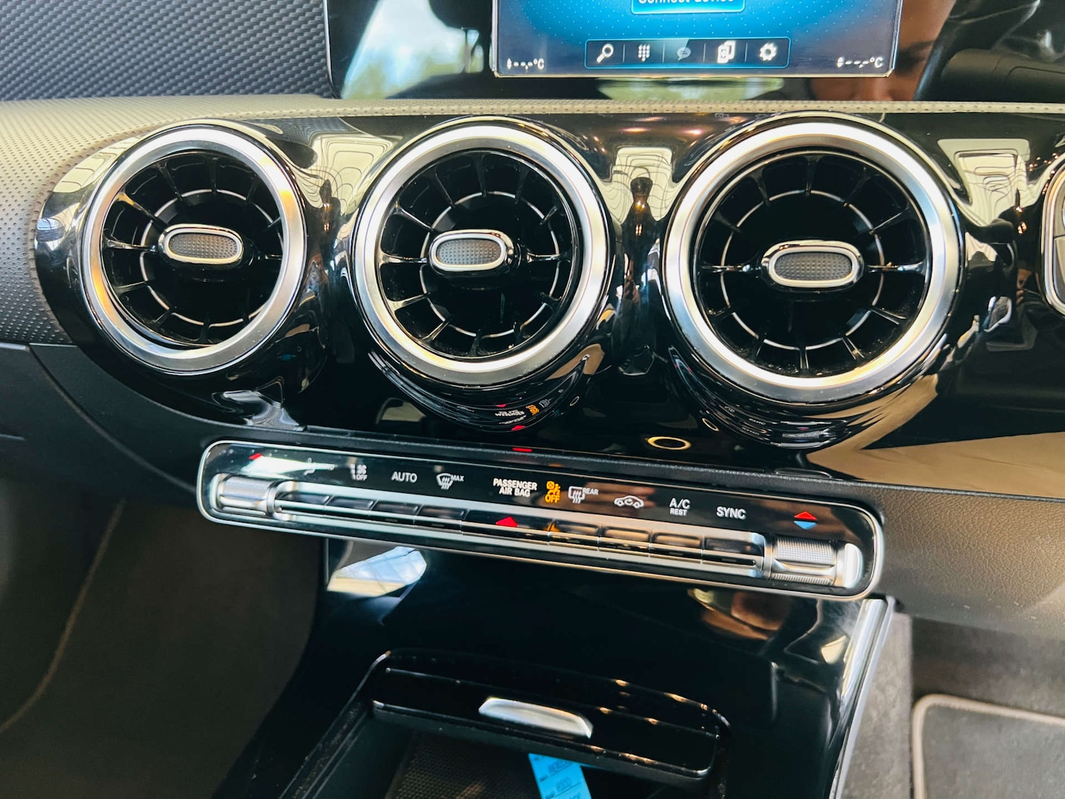 Used Mercedes-Benz A-Class 2020 for sale - 76407044: Photo 22