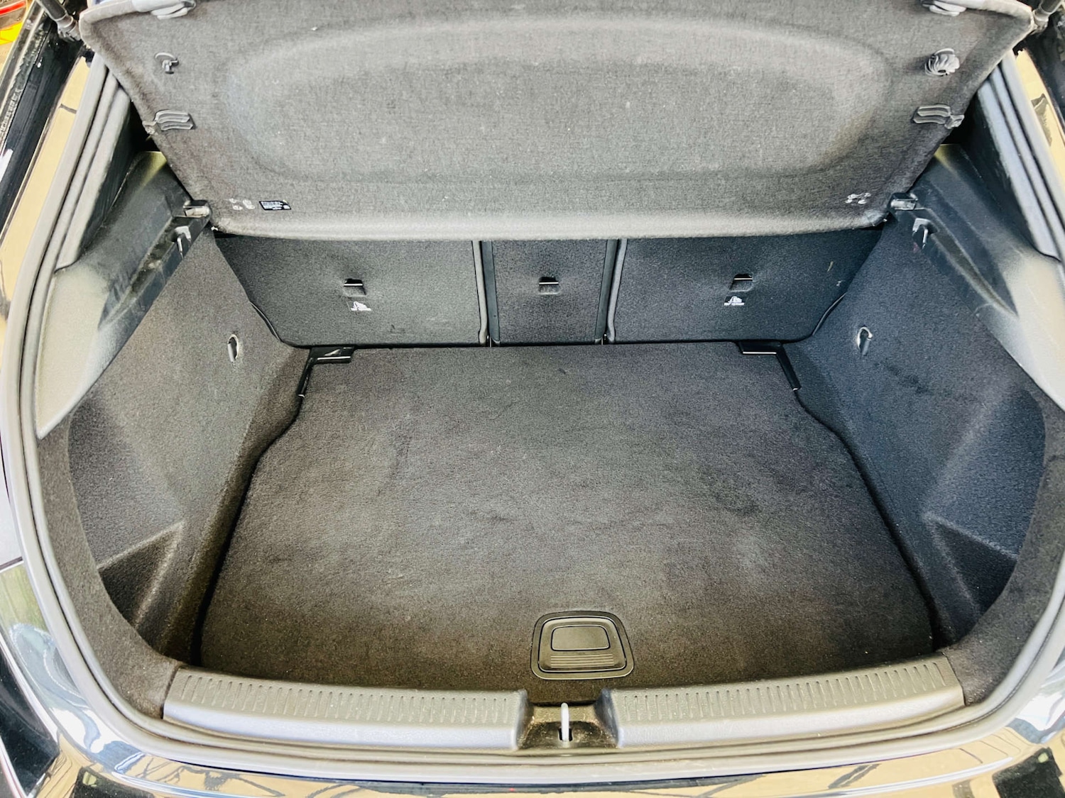 Used Mercedes-Benz A-Class 2020 for sale - 76407044: Photo 31