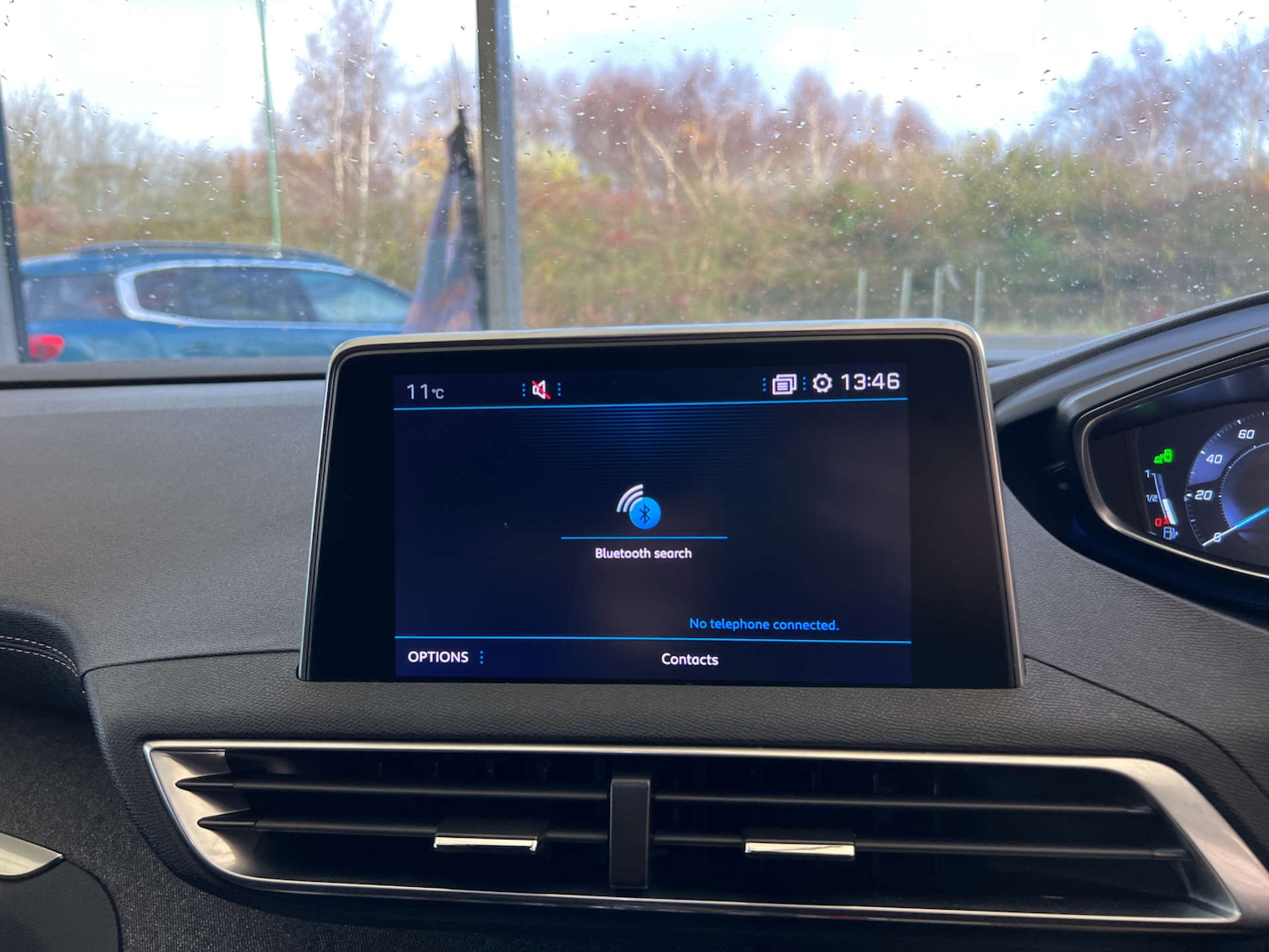 Used Peugeot 5008 2019 for sale - 77065378: Photo 16