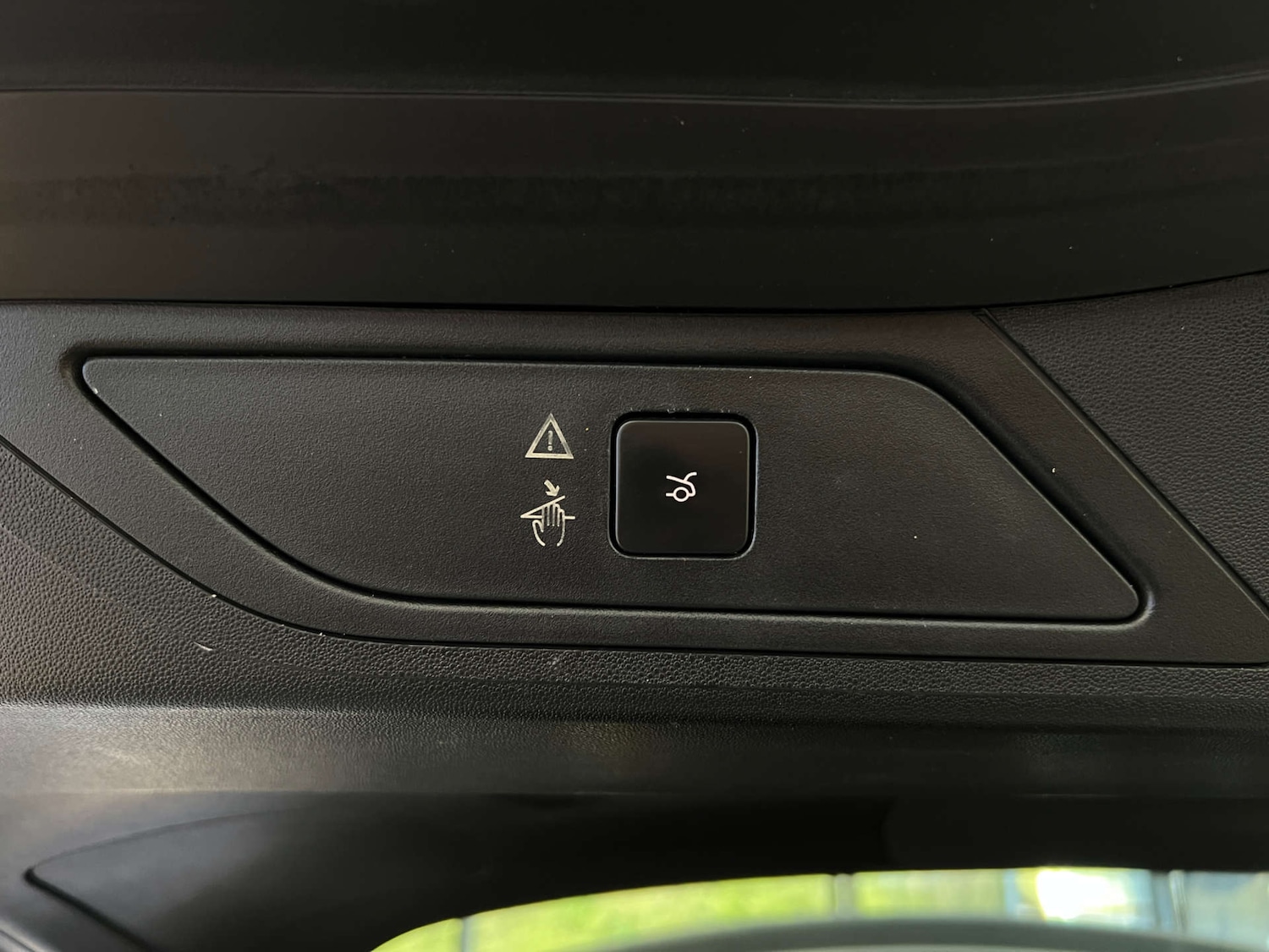 Used Citroen Grand C4 Picasso 2019 for sale - 78025291: Photo 25