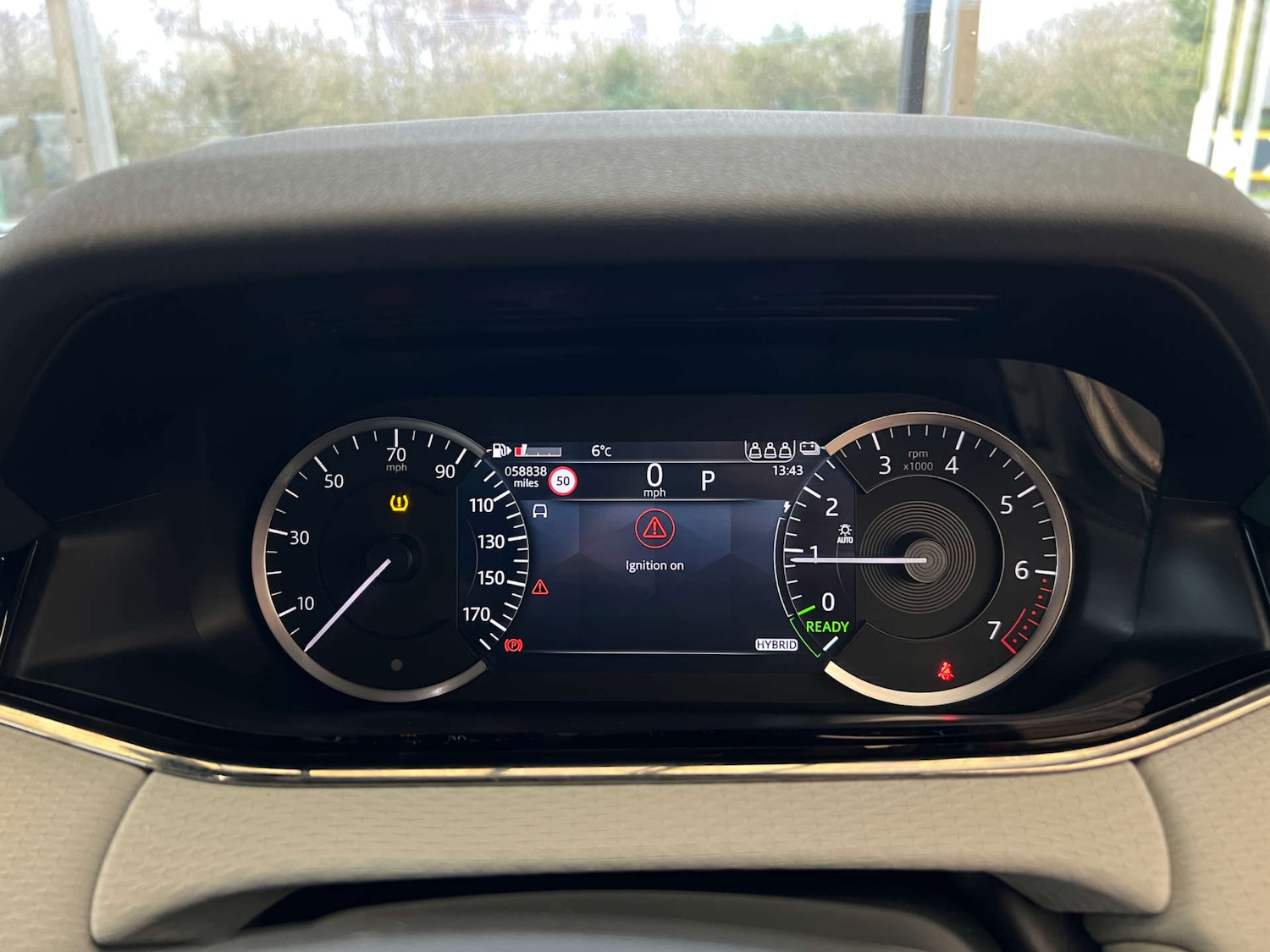 Used Land Rover Range Rover Evoque 2021 for sale - 77595689: Photo 13