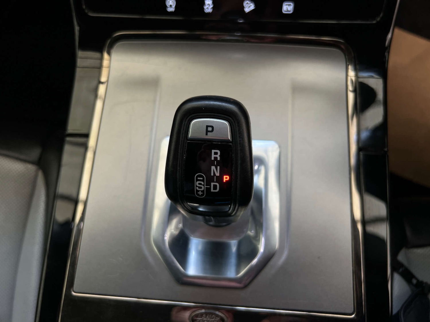 Used Land Rover Range Rover Evoque 2021 for sale - 77595689: Photo 24