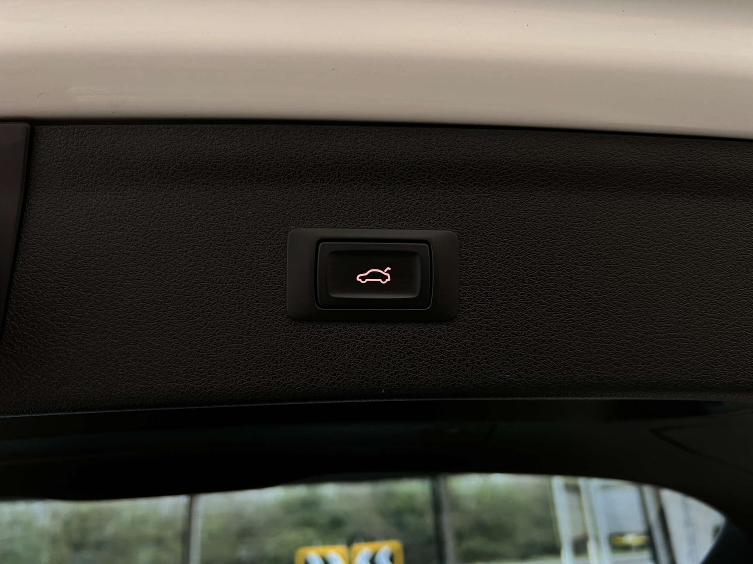 Used Audi Q3 2018 for sale - 78032027: Photo 26