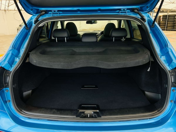 Used Nissan Qashqai 2017 for sale - 76027736: Photo 37