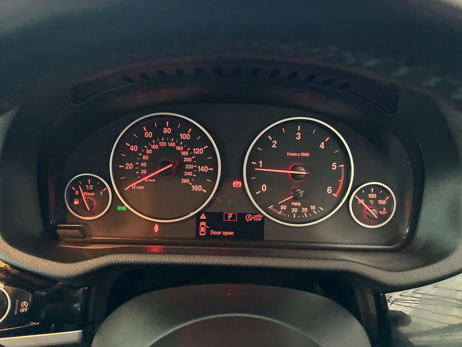 Used BMW X3 2017 for sale - 77240421: Photo 17