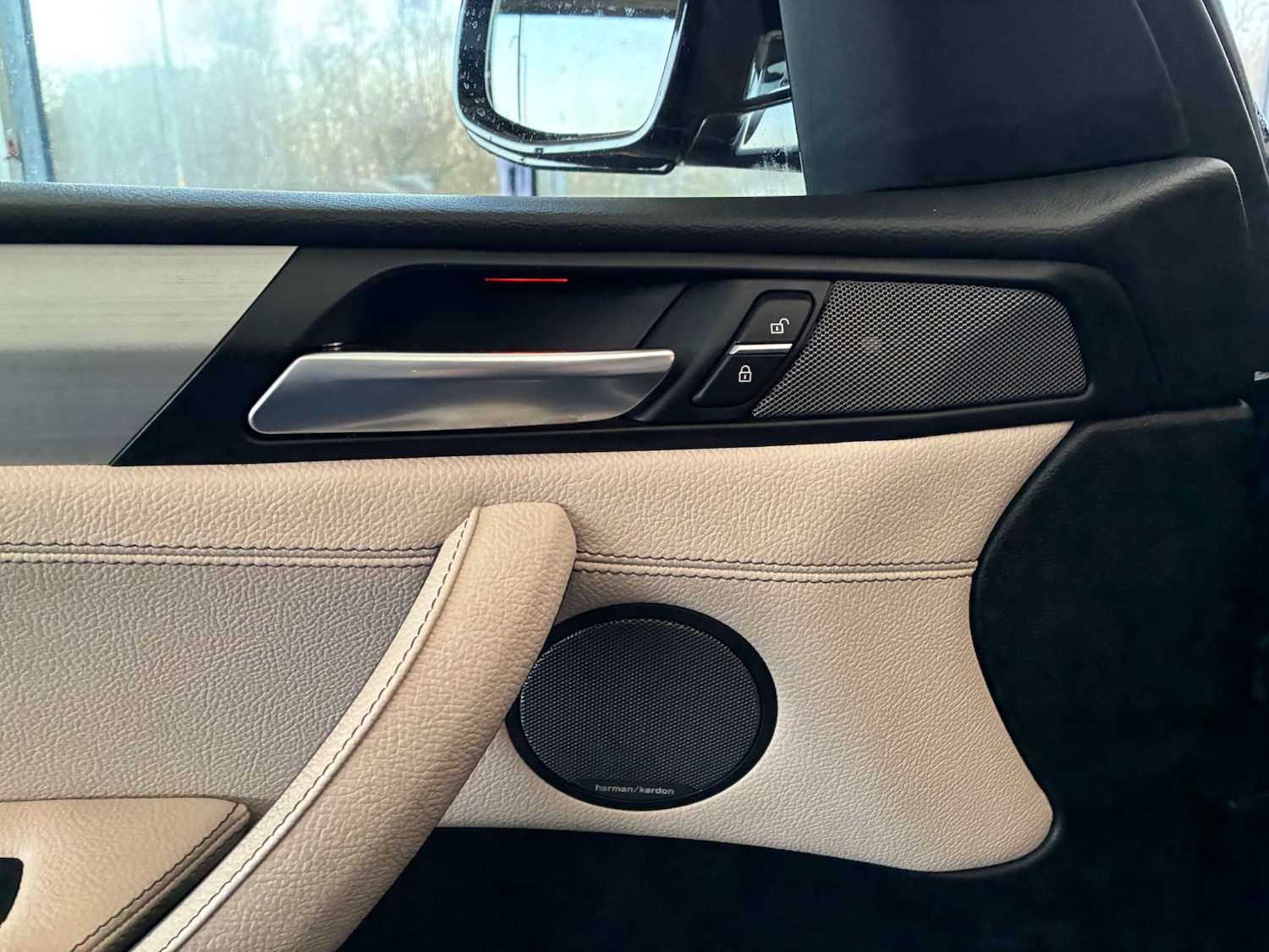 Used BMW X3 2017 for sale - 77240421: Photo 26