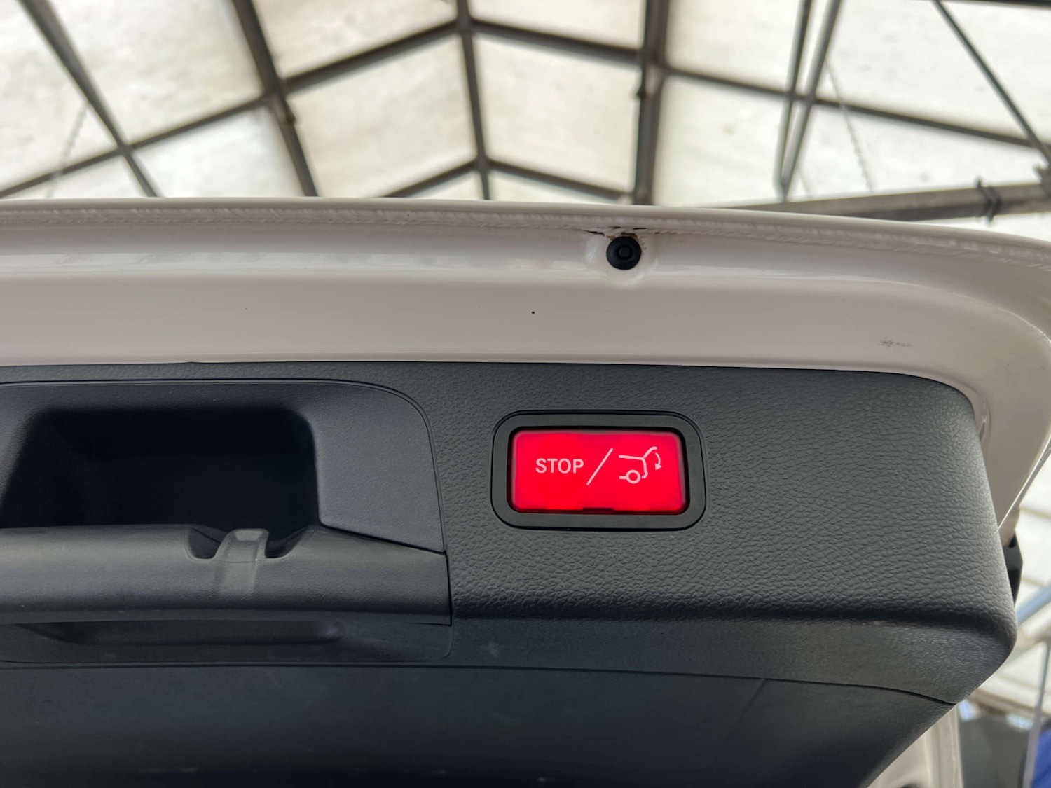 Used Mercedes-Benz GLC 2017 for sale - 76650401: Photo 30