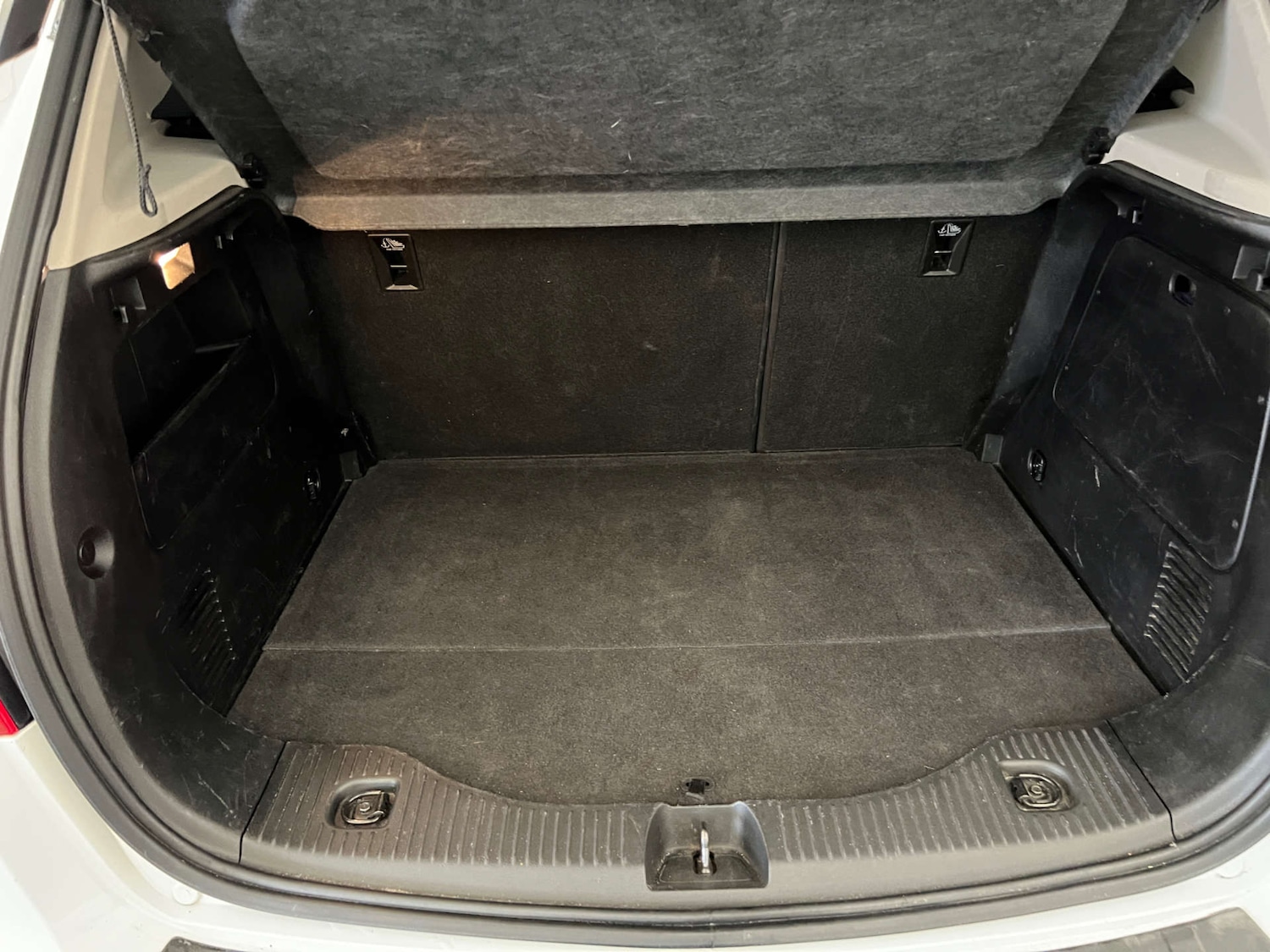 Used Vauxhall Mokka X 2016 for sale - 76362815: Photo 29