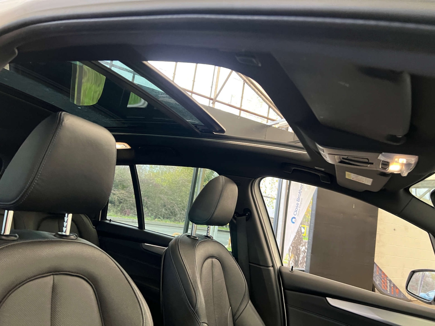 Used BMW 2 Series 2016 for sale - 76734391: Photo 10