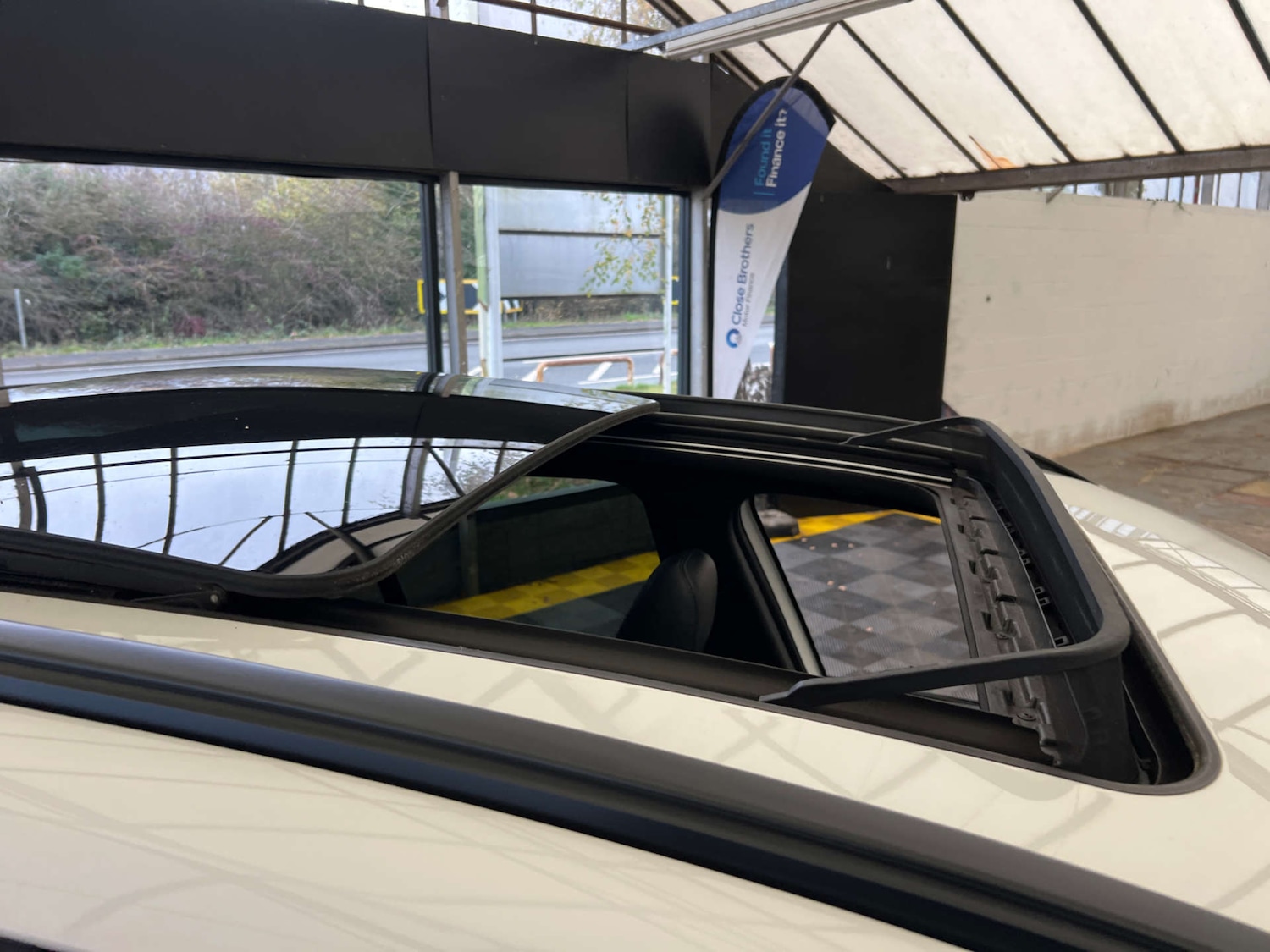 Used BMW 2 Series 2016 for sale - 76734391: Photo 15