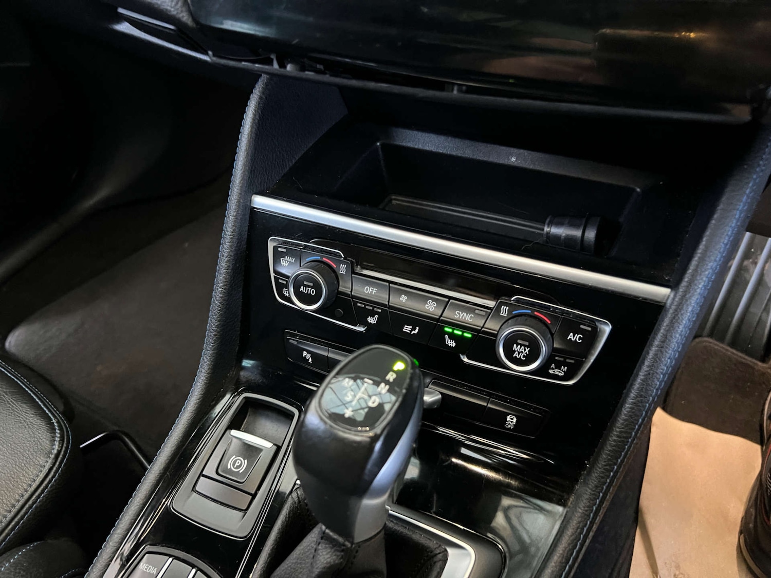 Used BMW 2 Series 2016 for sale - 76734391: Photo 16