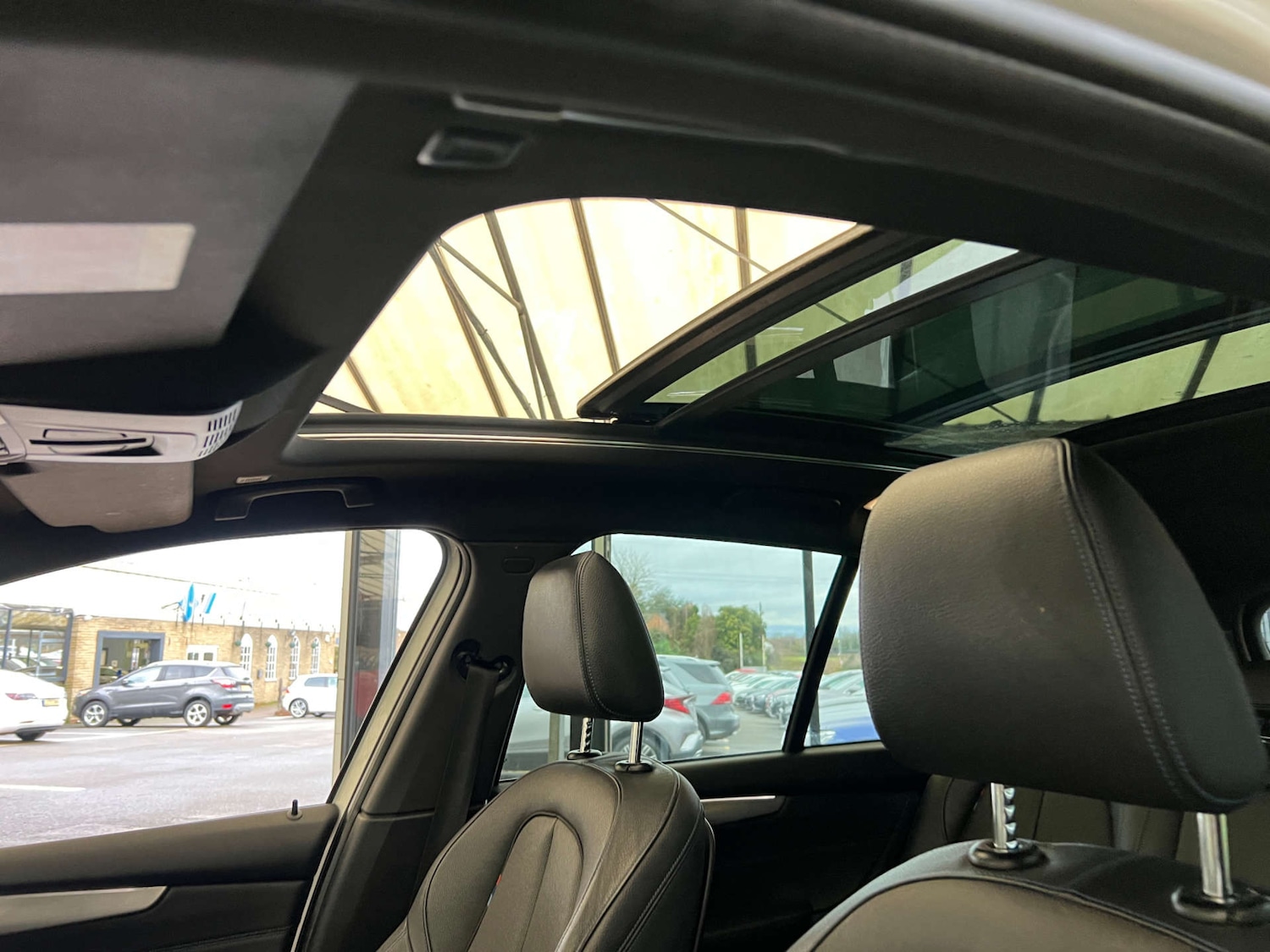 Used BMW 2 Series 2016 for sale - 76734391: Photo 28