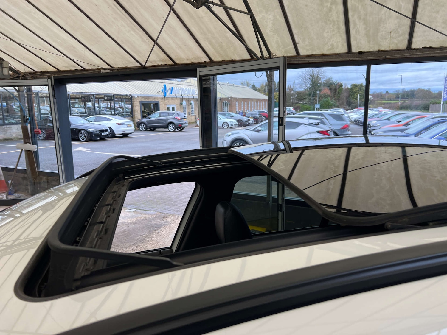 Used BMW 2 Series 2016 for sale - 76734391: Photo 30