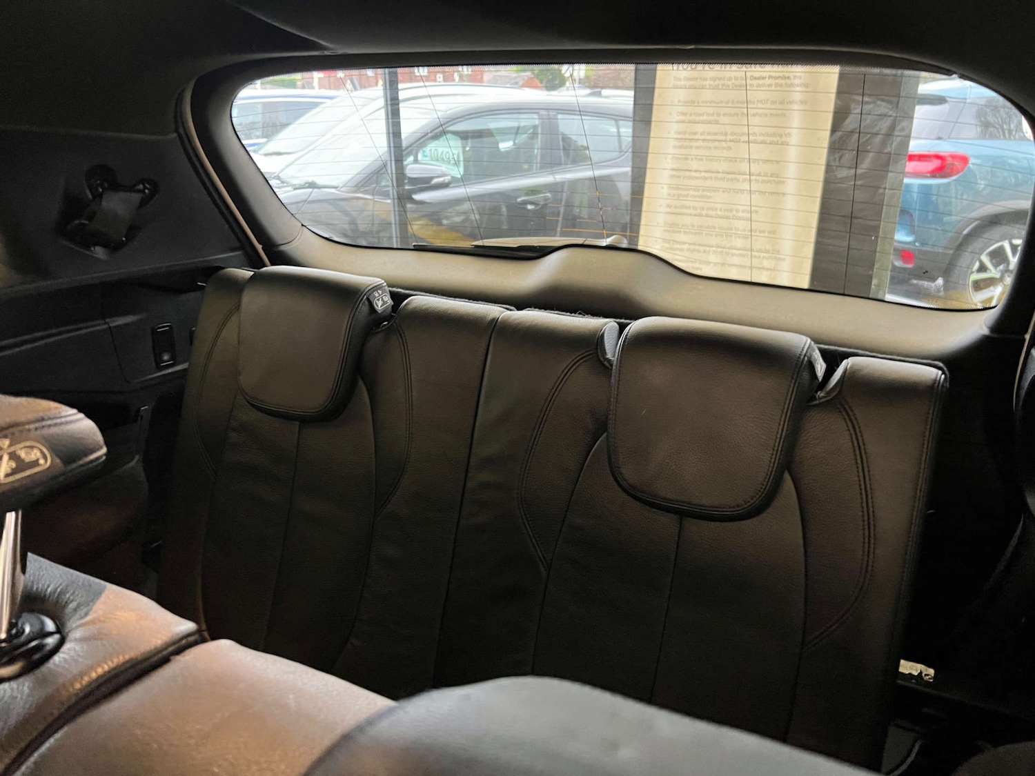 Used BMW 2 Series 2016 for sale - 76734391: Photo 33