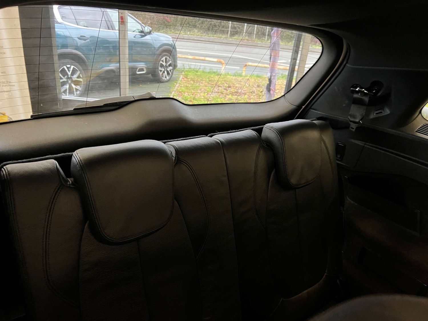 Used BMW 2 Series 2016 for sale - 76734391: Photo 35