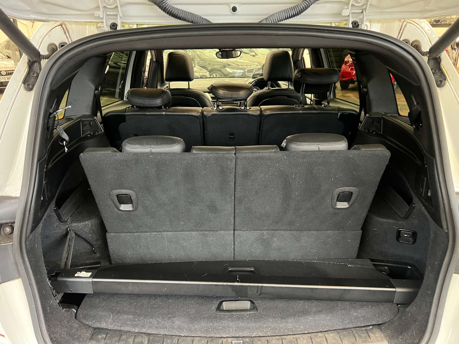 Used BMW 2 Series 2016 for sale - 76734391: Photo 36