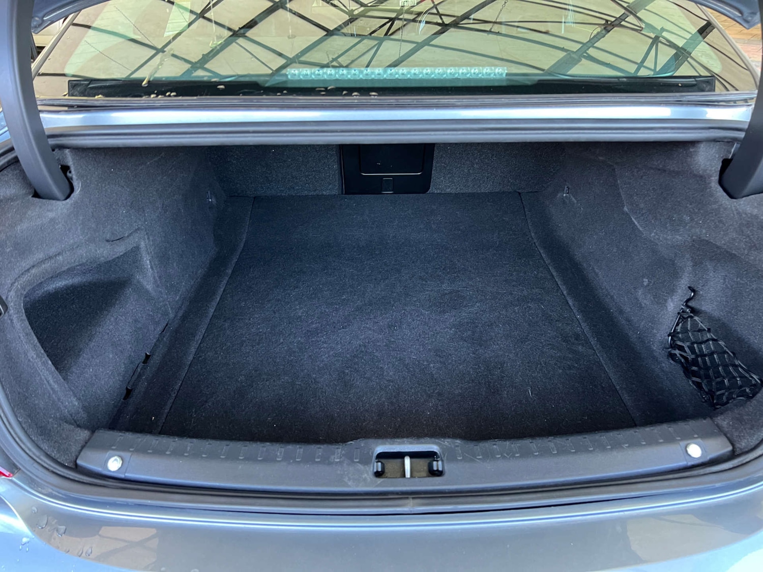 Used Volvo S90 2019 for sale - 76940207: Photo 29