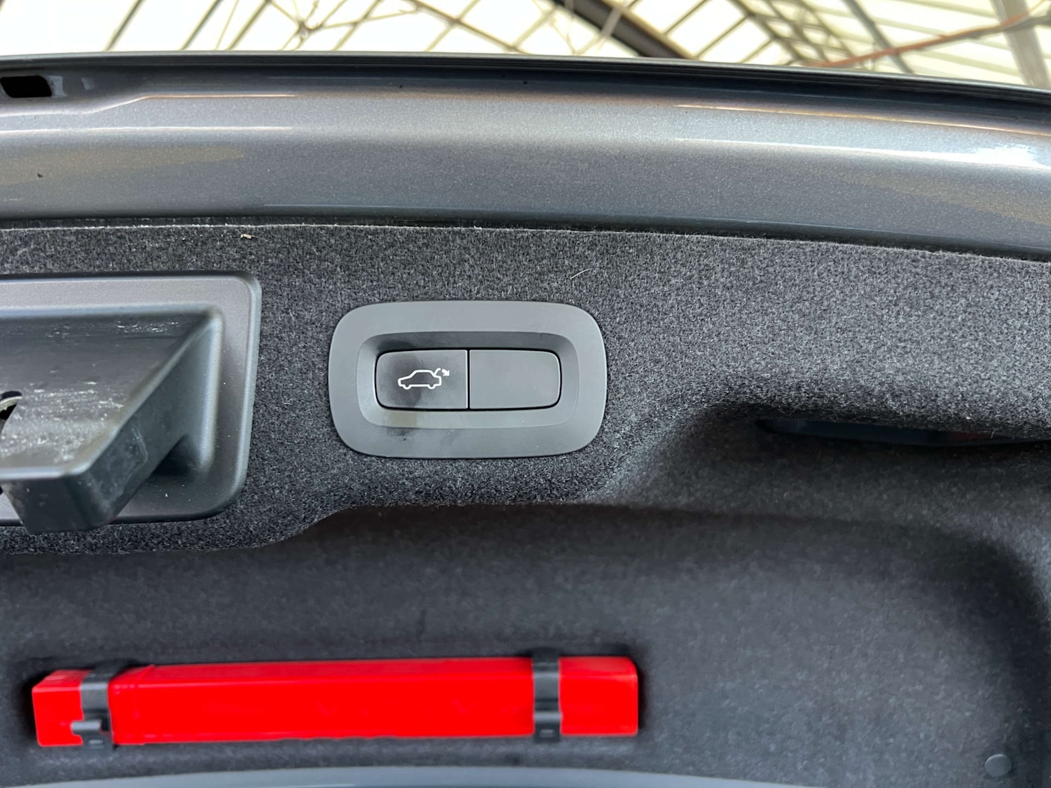 Used Volvo S90 2019 for sale - 76940207: Photo 30