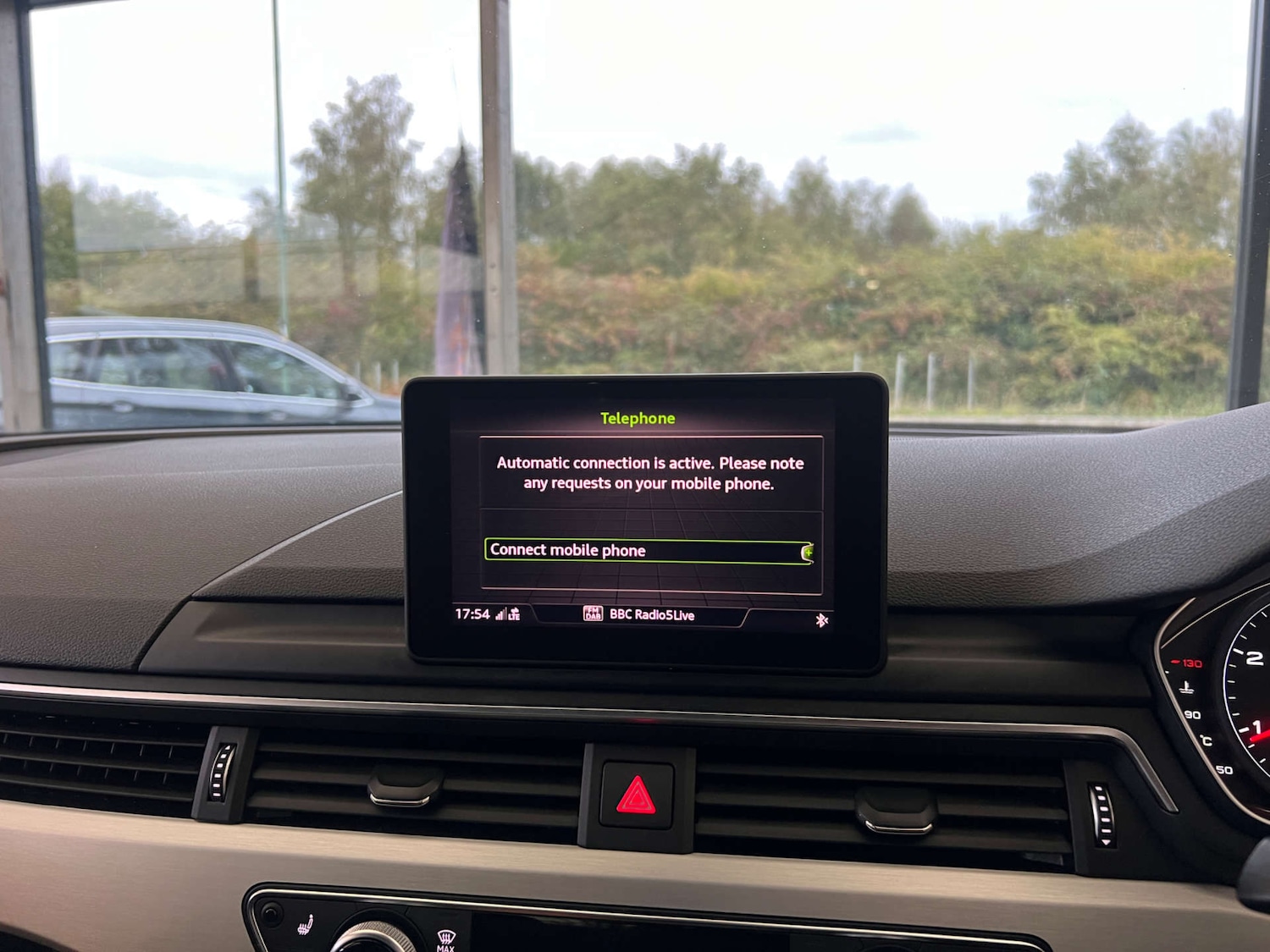 Used Audi A5 2020 for sale - 76097135: Photo 23