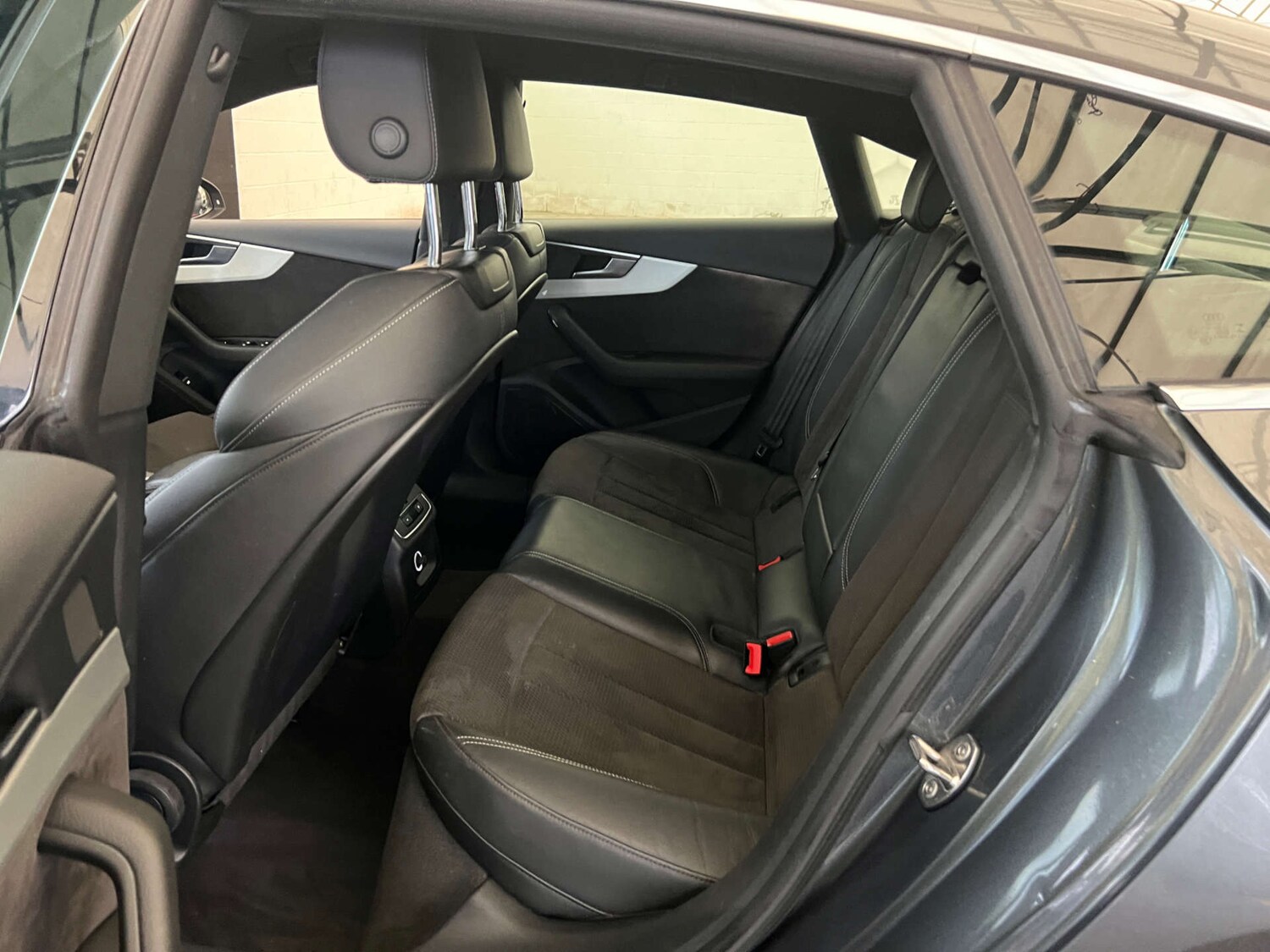 Used Audi A5 2020 for sale - 76097135: Photo 29