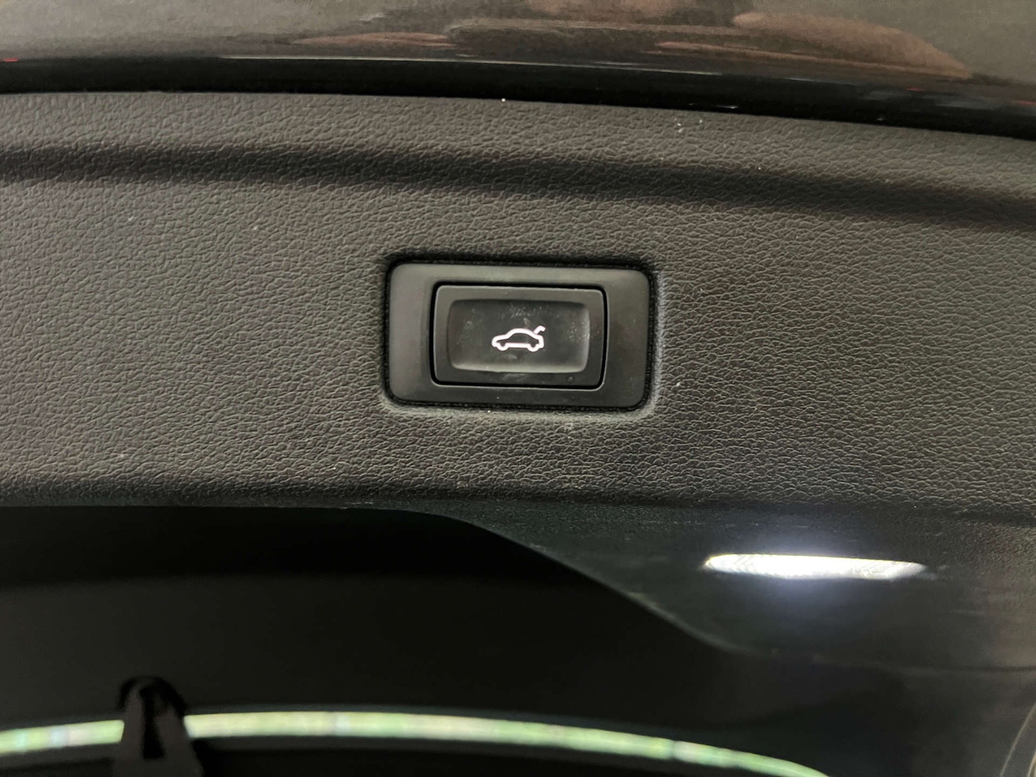 Used Audi A5 2020 for sale - 76097135: Photo 31