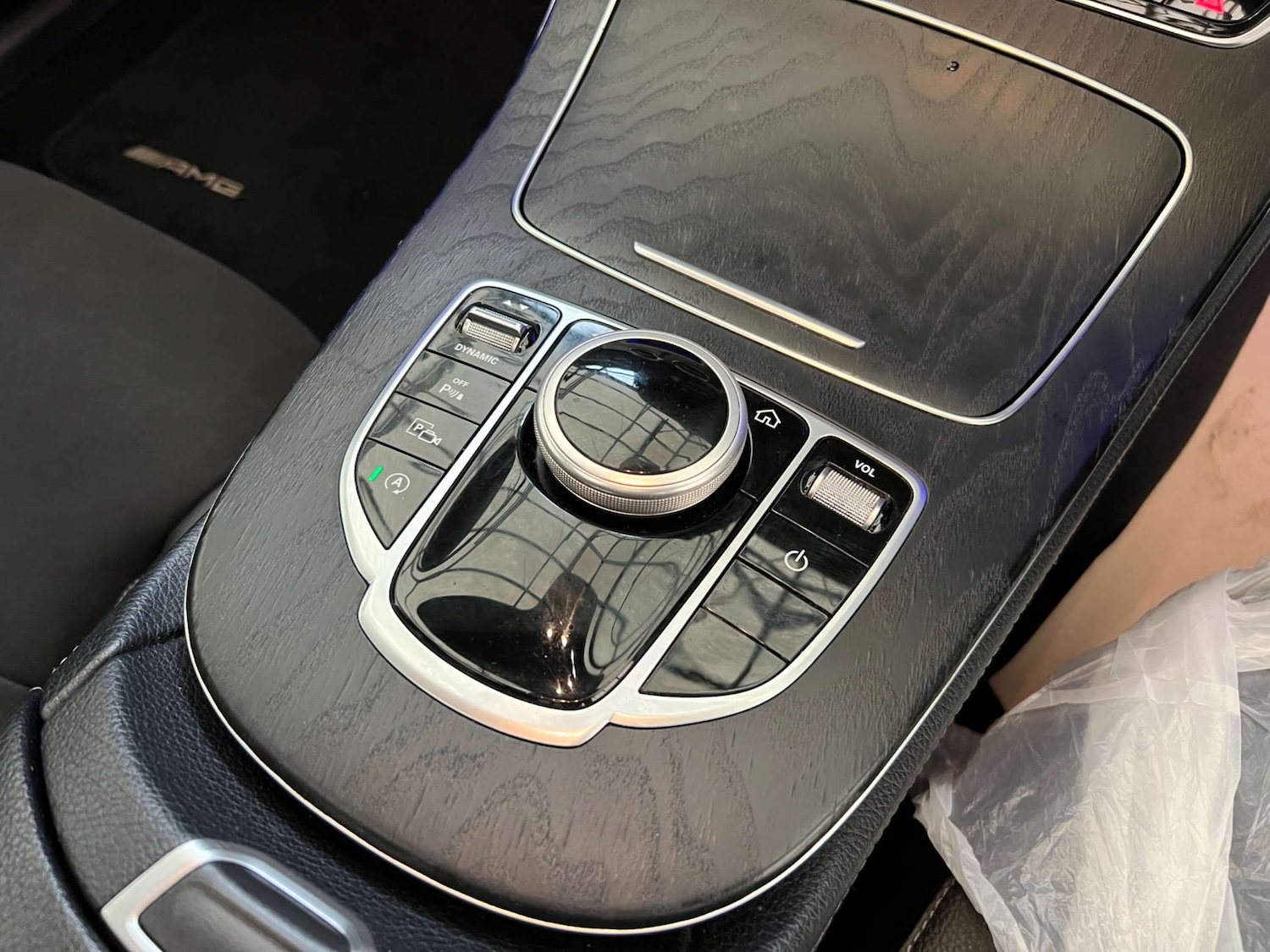 Used Mercedes-Benz E Class 2018 for sale - 76174338: Photo 14