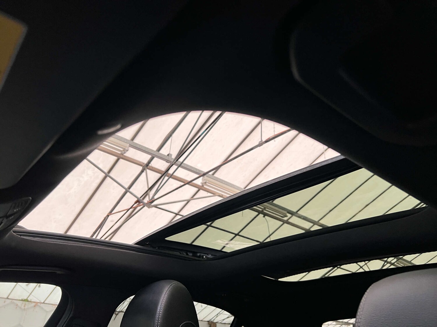 Used Mercedes-Benz E Class 2018 for sale - 76174338: Photo 30