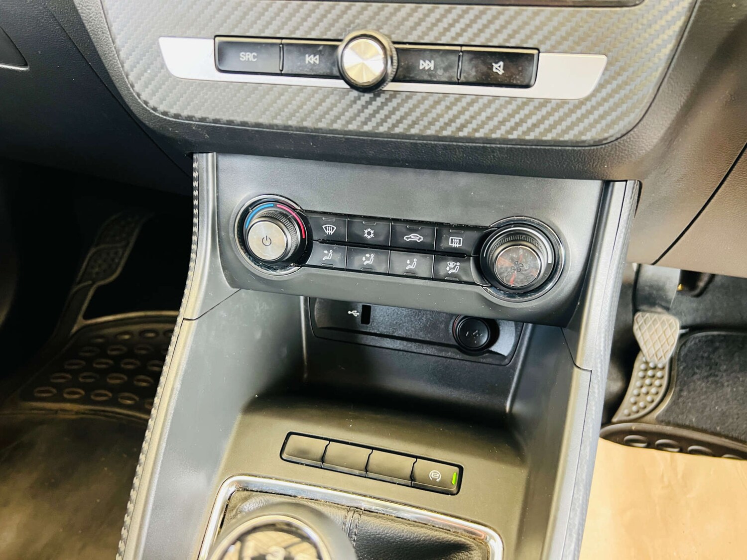 Used MG MG ZS 2018 for sale - 78162715: Photo 21