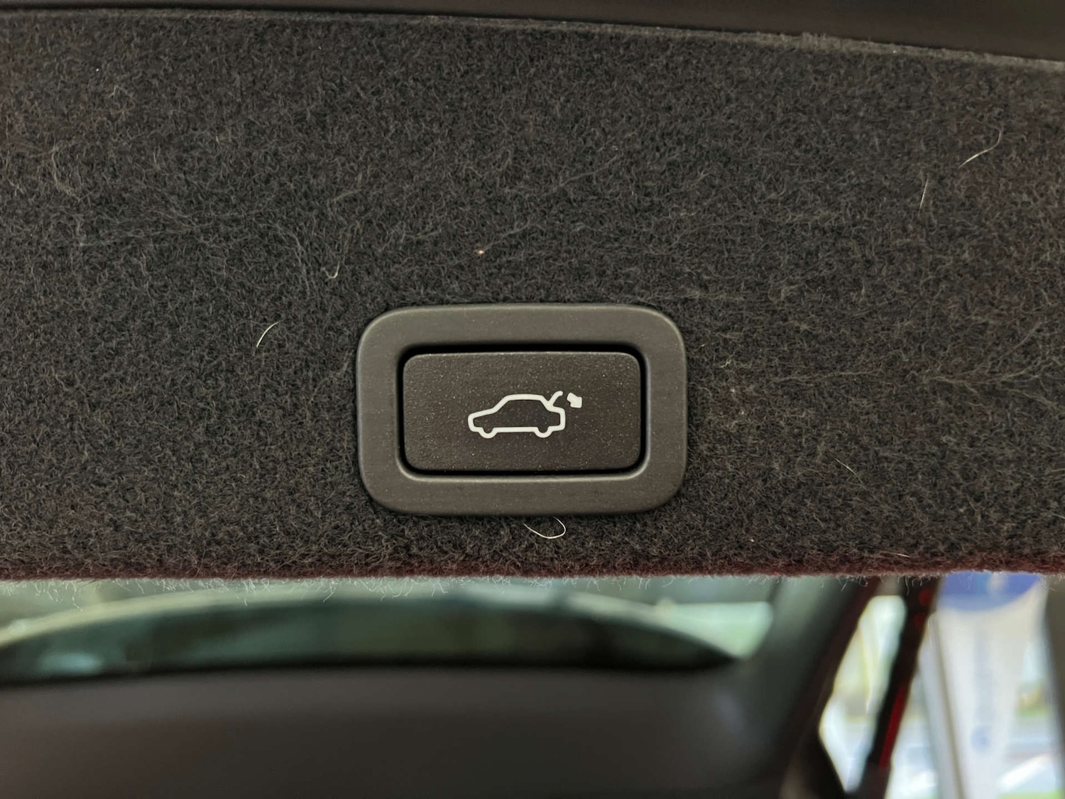 Used Volvo XC60 2016 for sale - 77688299: Photo 27