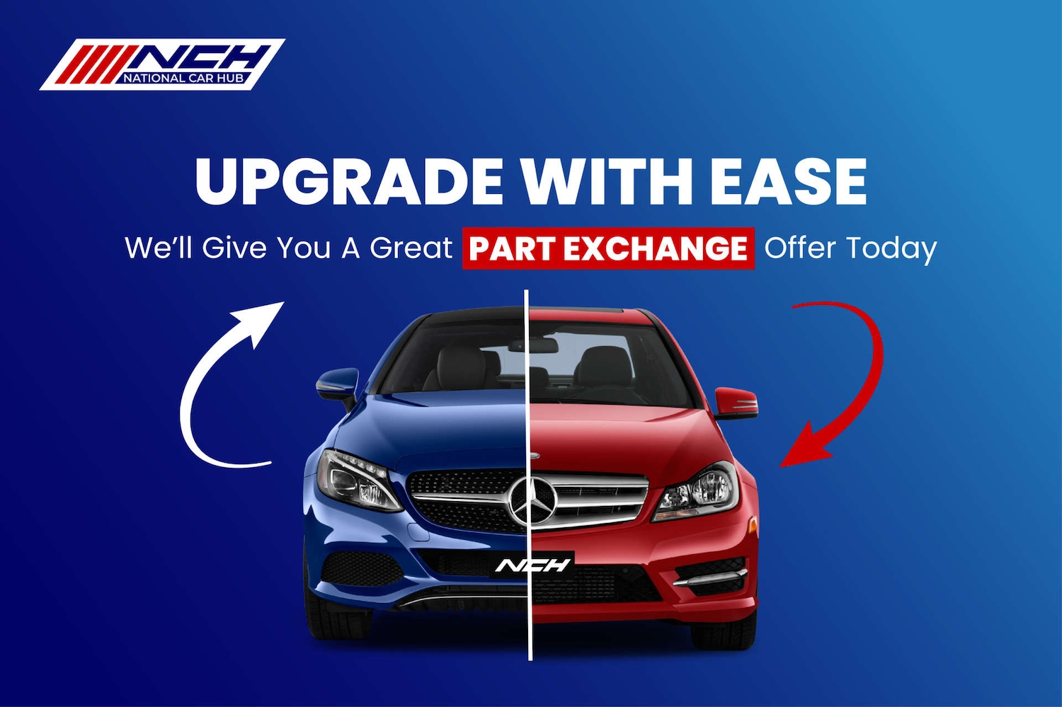 Used BMW X1 2019 for sale - 77656592: Photo 10