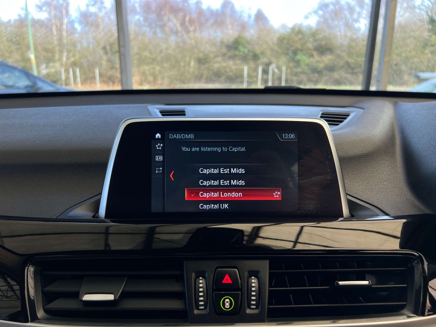 Used BMW X1 2019 for sale - 77656592: Photo 17