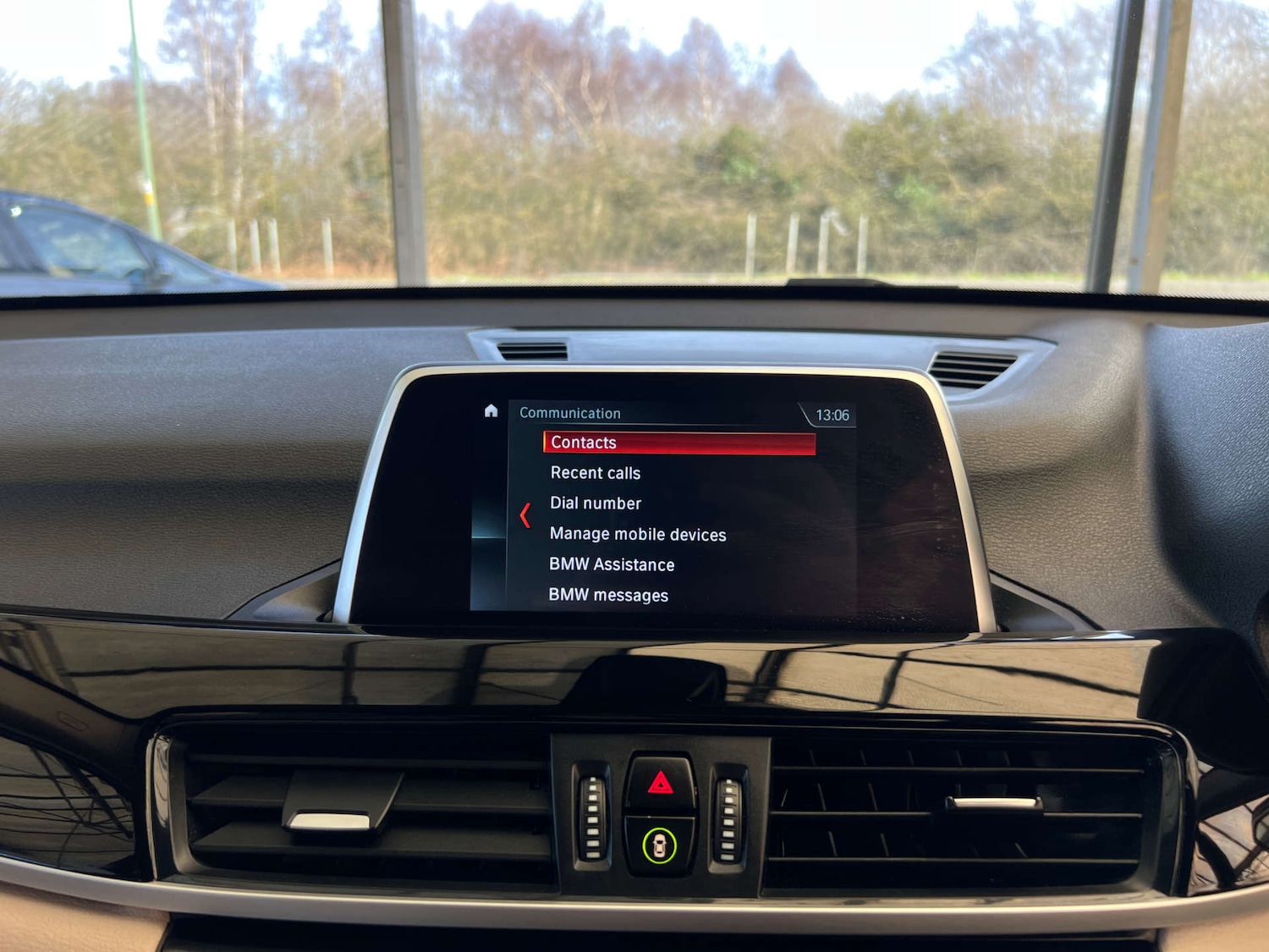 Used BMW X1 2019 for sale - 77656592: Photo 19