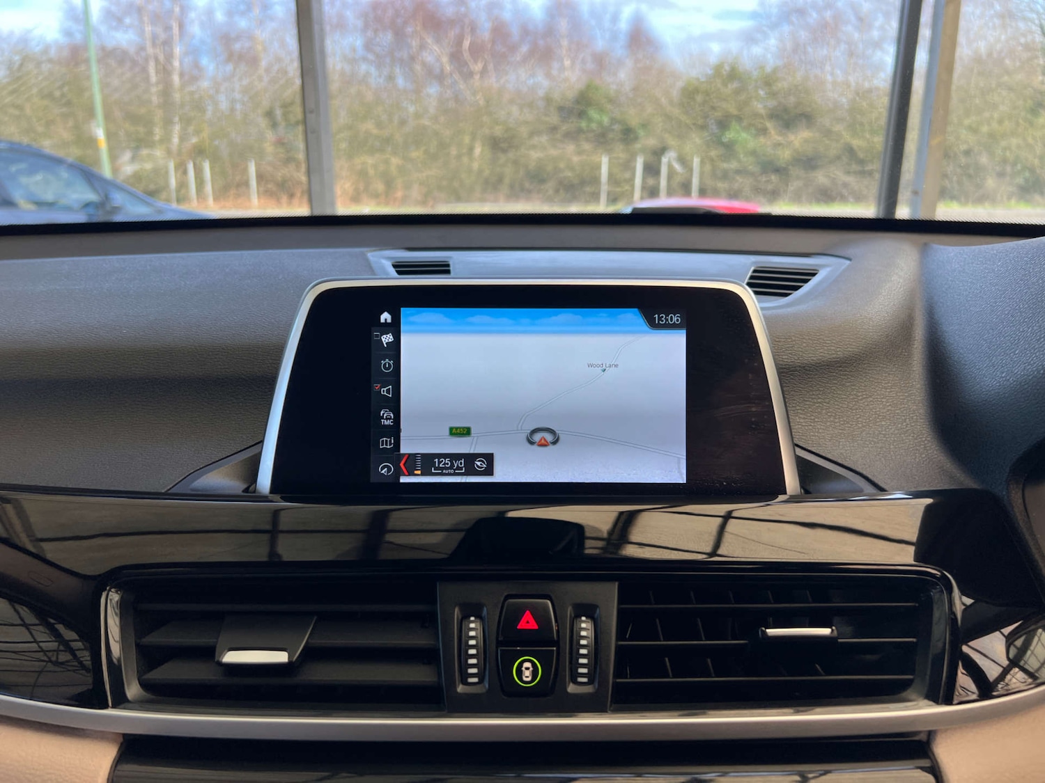 Used BMW X1 2019 for sale - 77656592: Photo 20